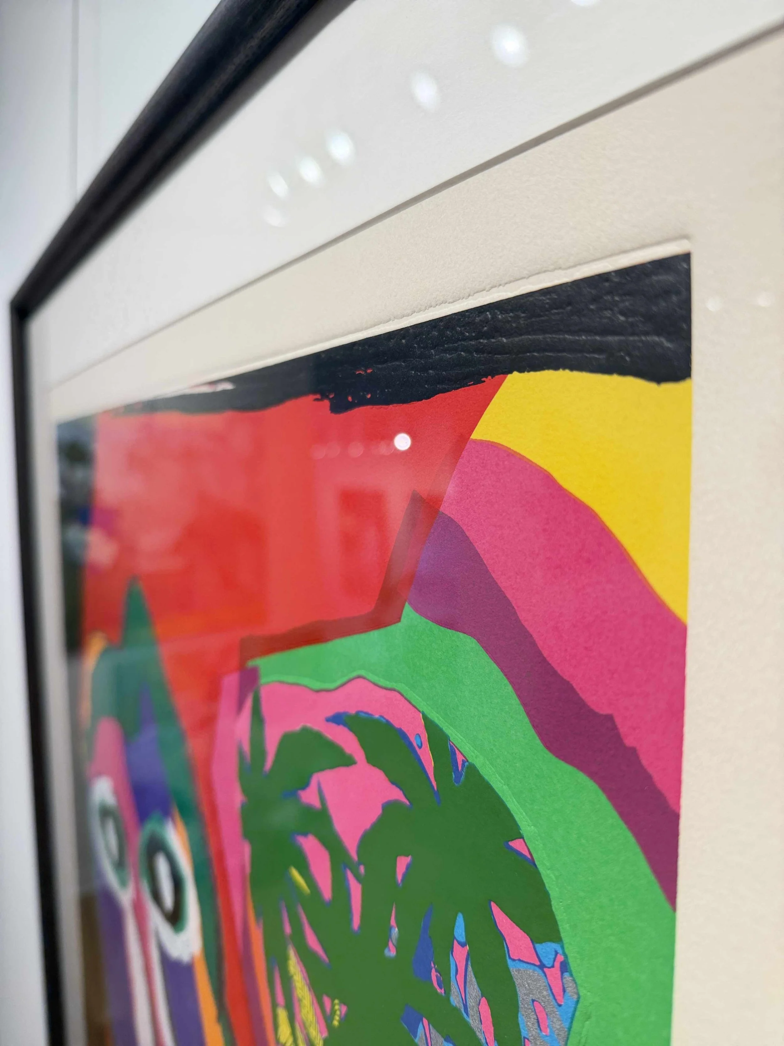 Photo 2026-02-24, 11 26 35 AM.jpg