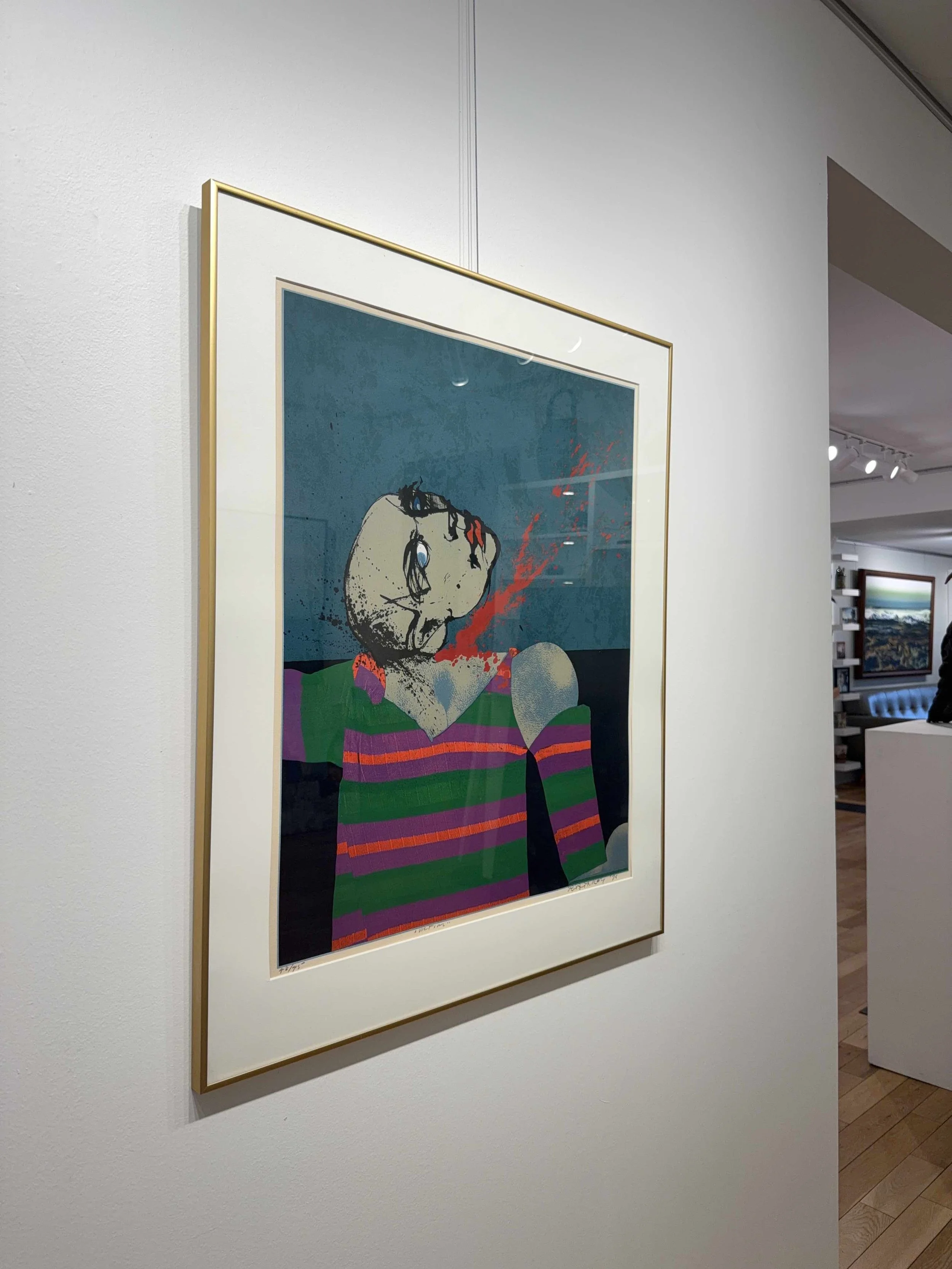 Photo 2026-04-01, 3 02 26 PM.jpg