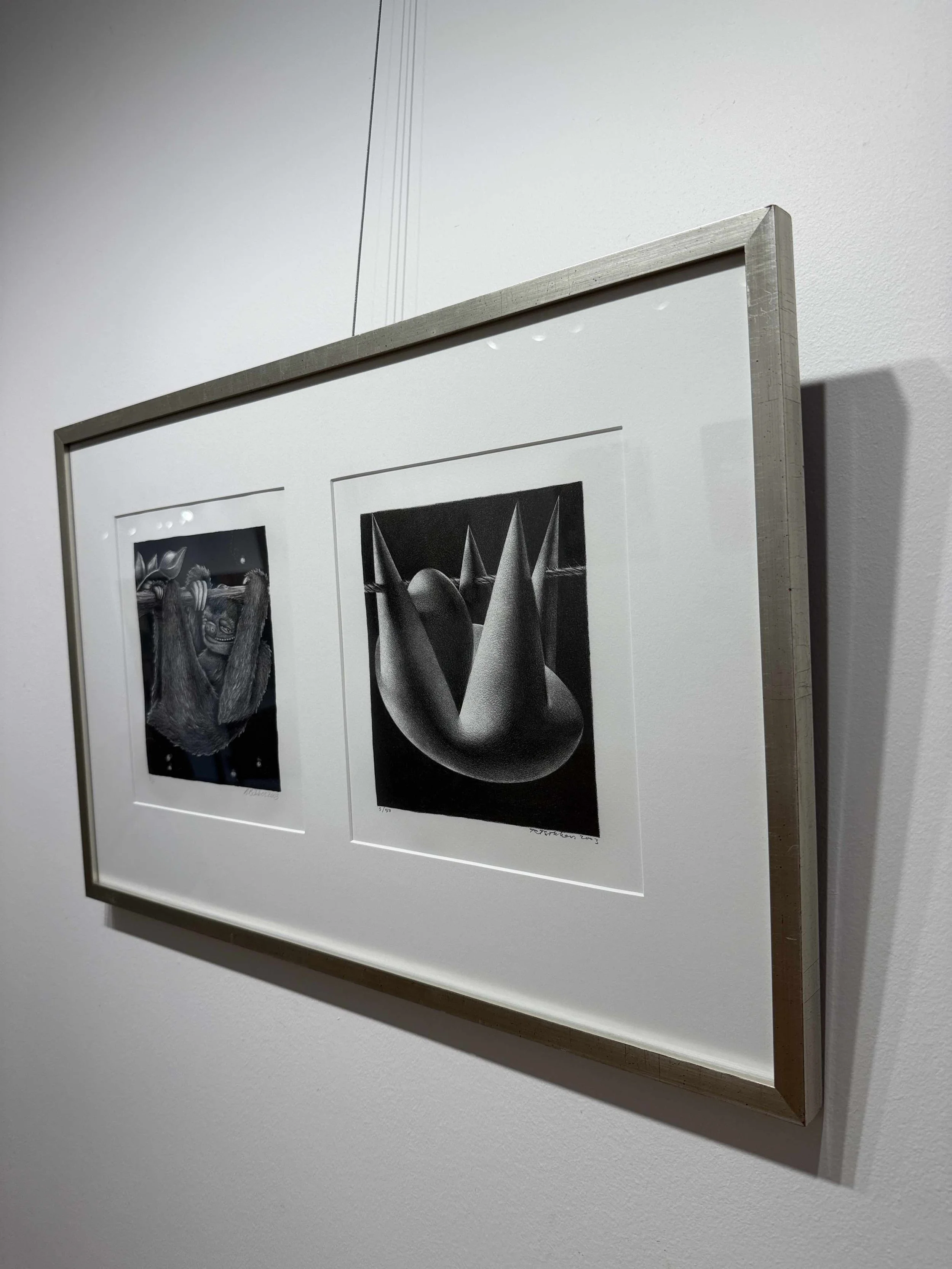 Photo 2026-02-19, 12 26 43 PM.jpg