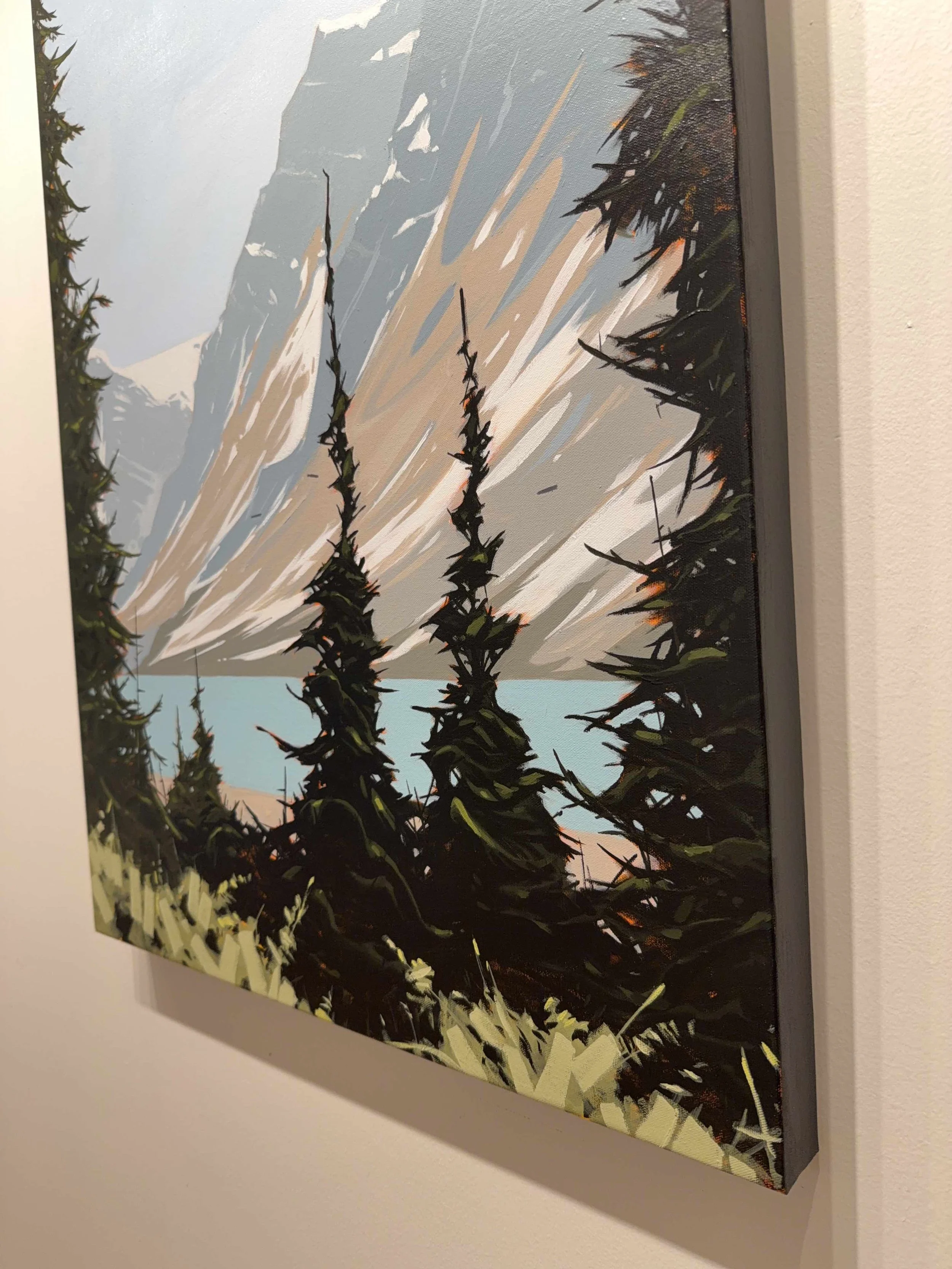 Photo 2026-01-19, 4 26 29 PM.jpg