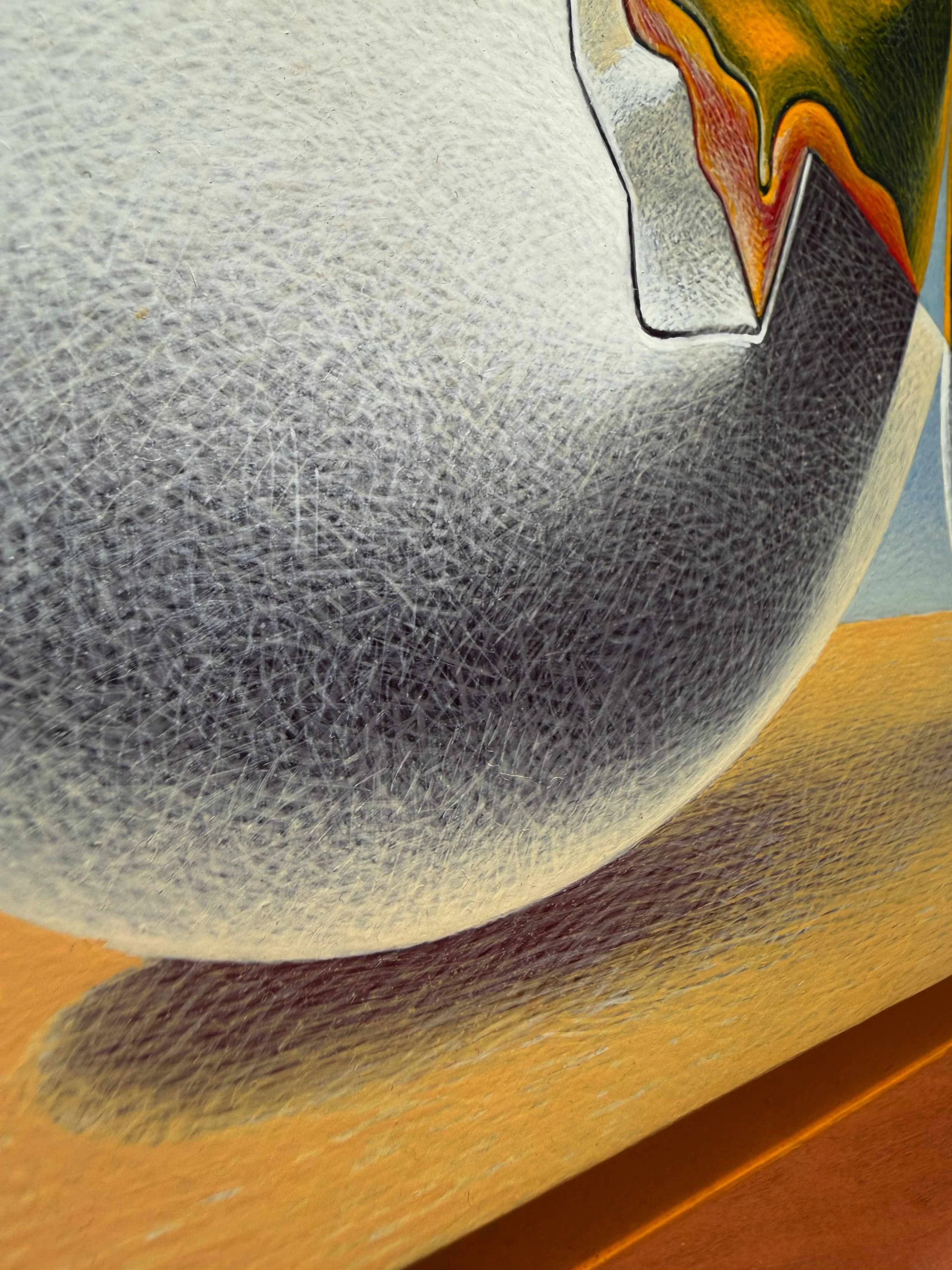 Photo 2026-03-11, 1 10 30 PM.jpg