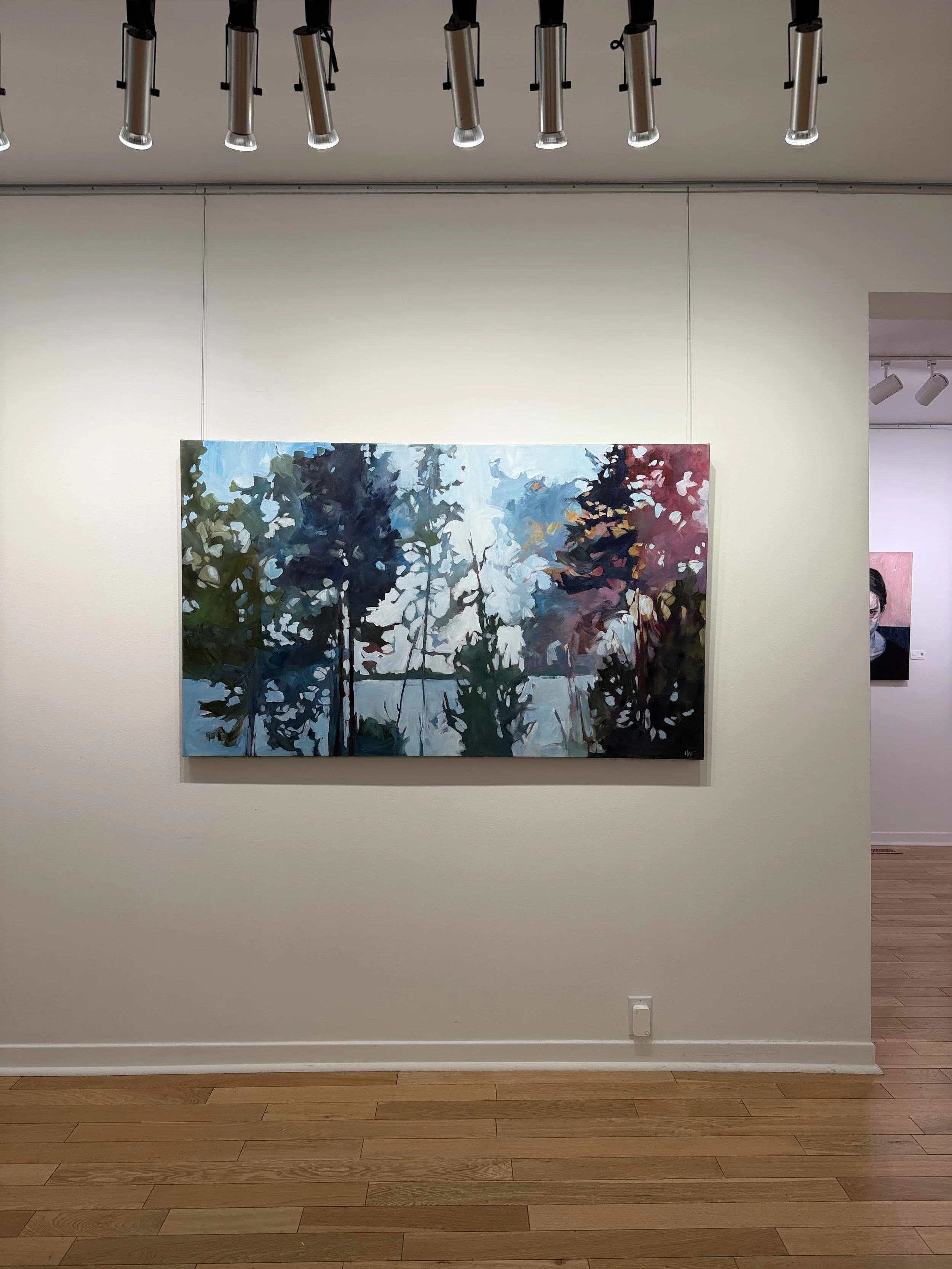 Photo 2026-03-04, 4 09 22 PM.jpg