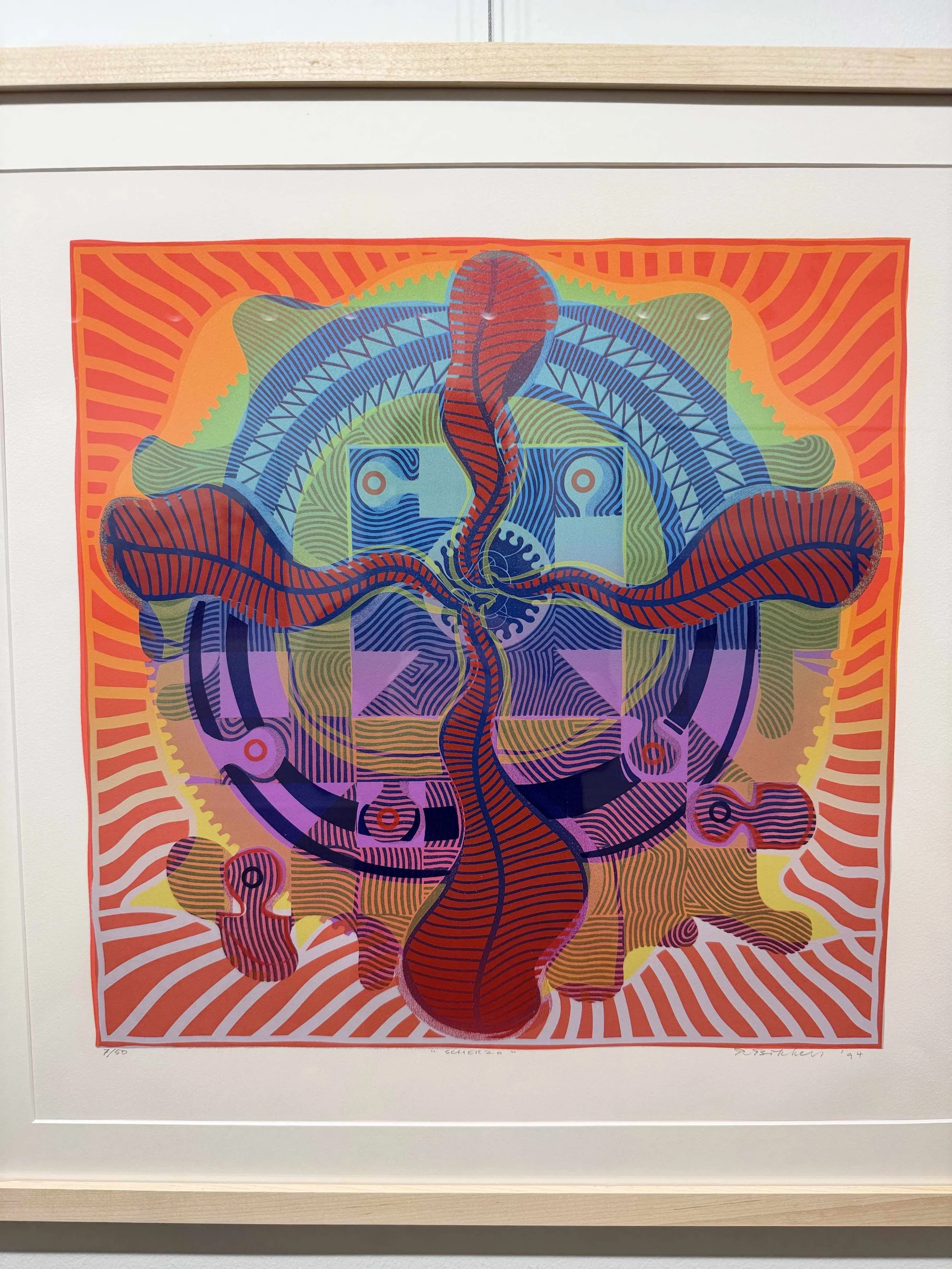 Photo 2026-03-11, 1 02 18 PM.jpg