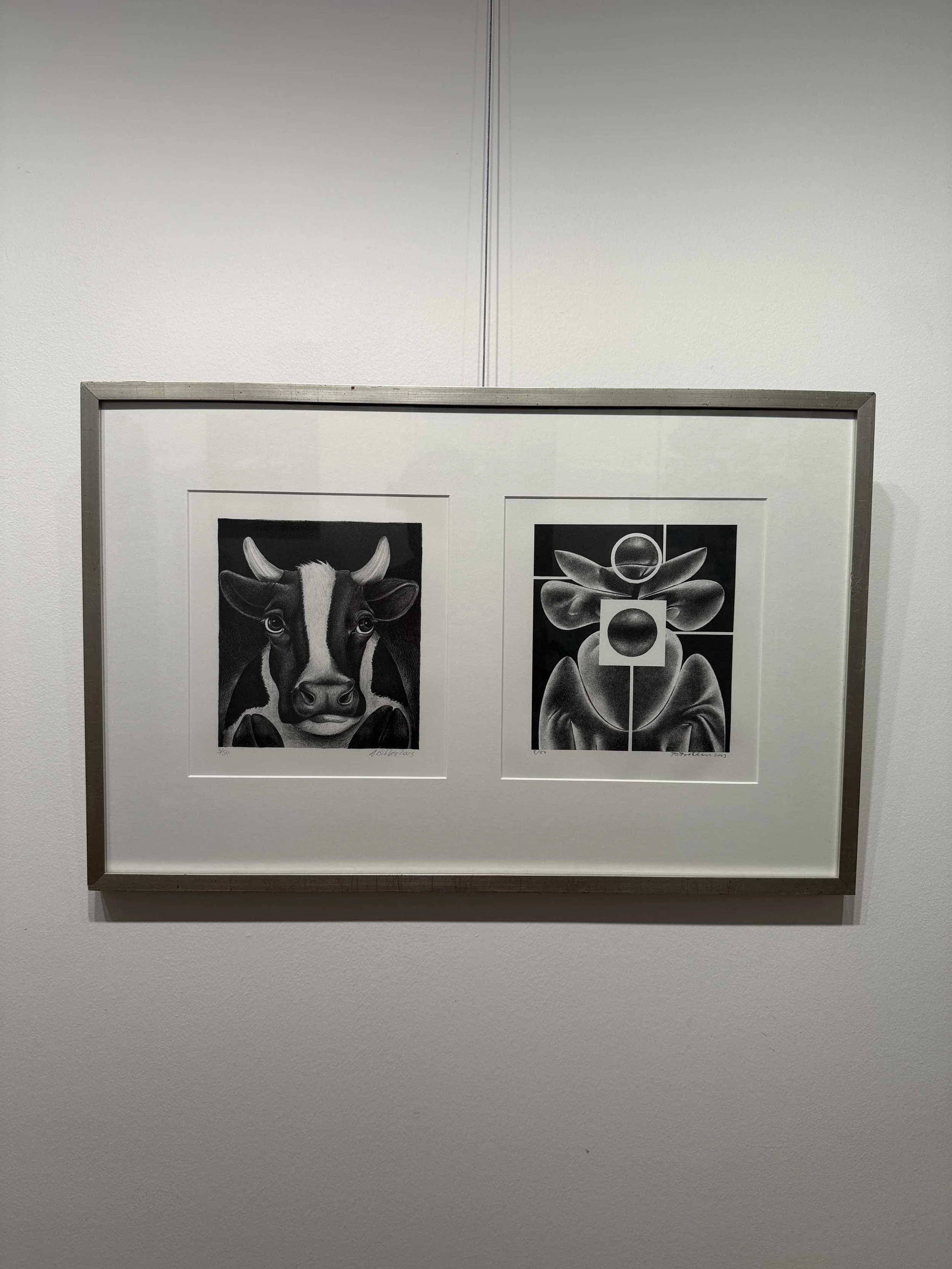 Photo 2026-02-19, 12 22 54 PM.jpg