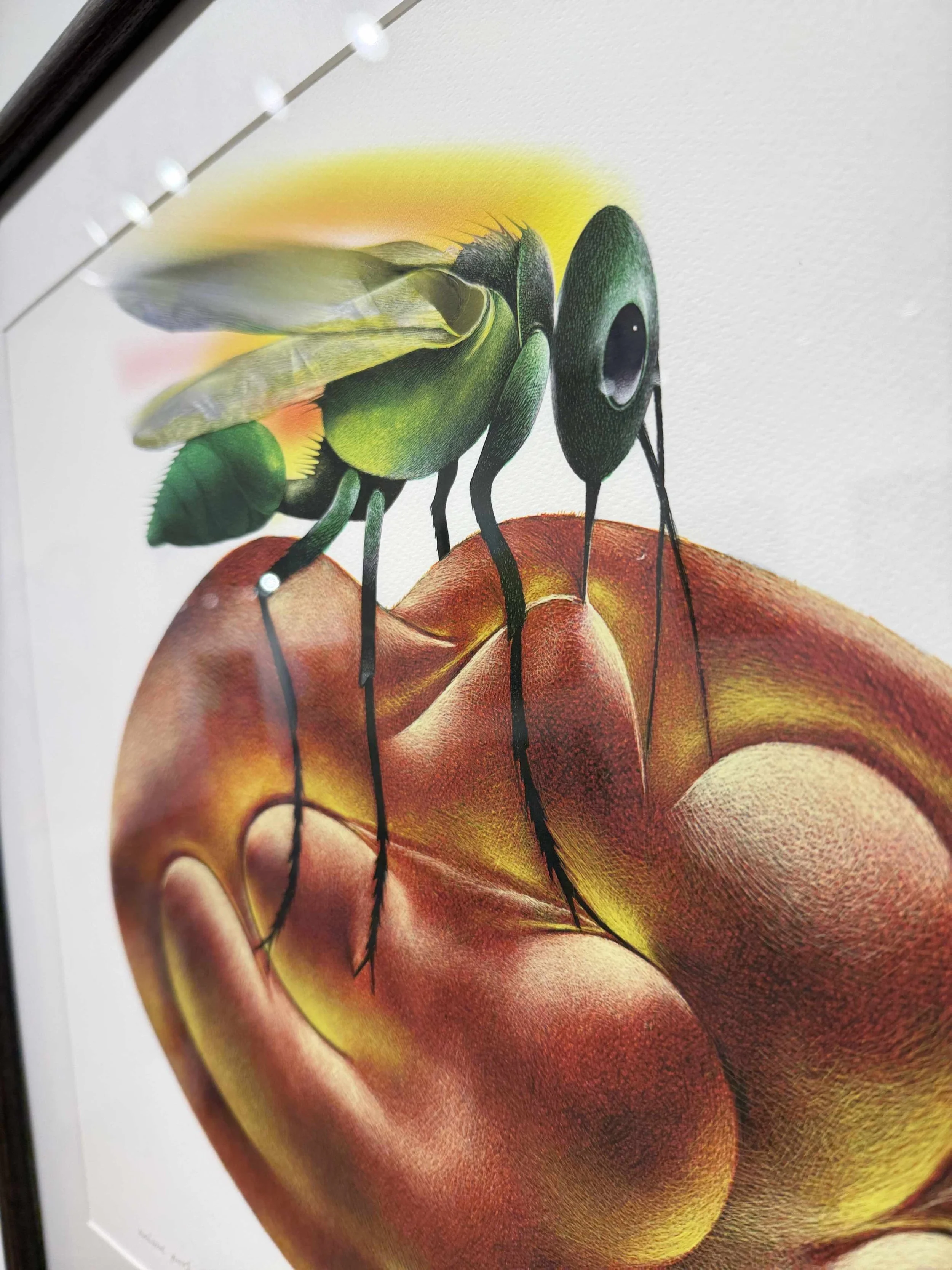 Photo 2026-02-18, 3 17 21 PM.jpg