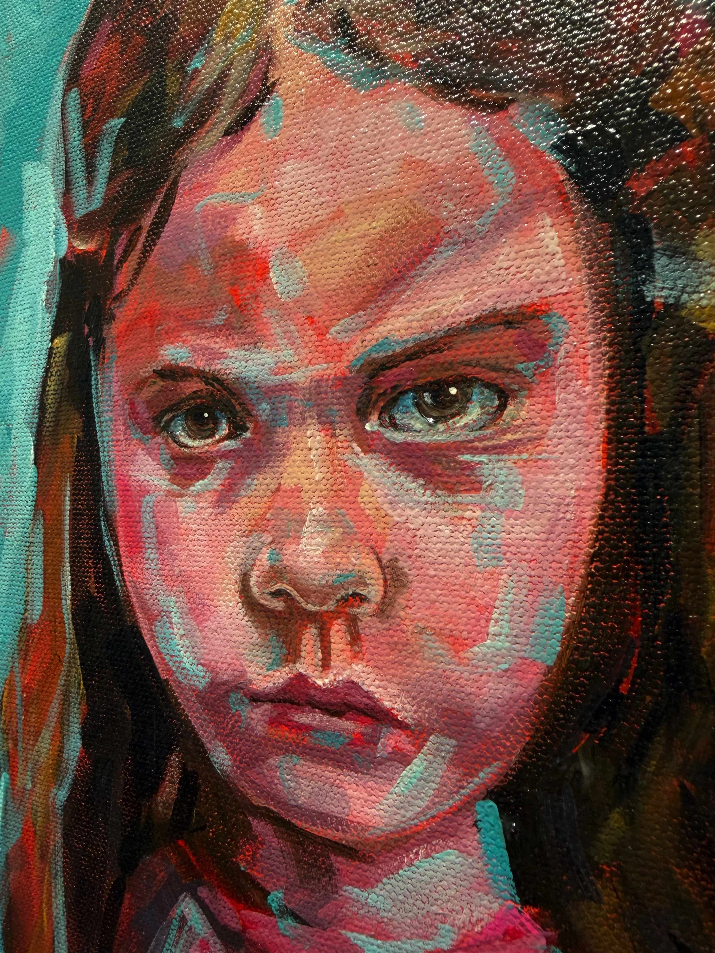 Photo 2026-02-17, 10 28 25 AM.jpg