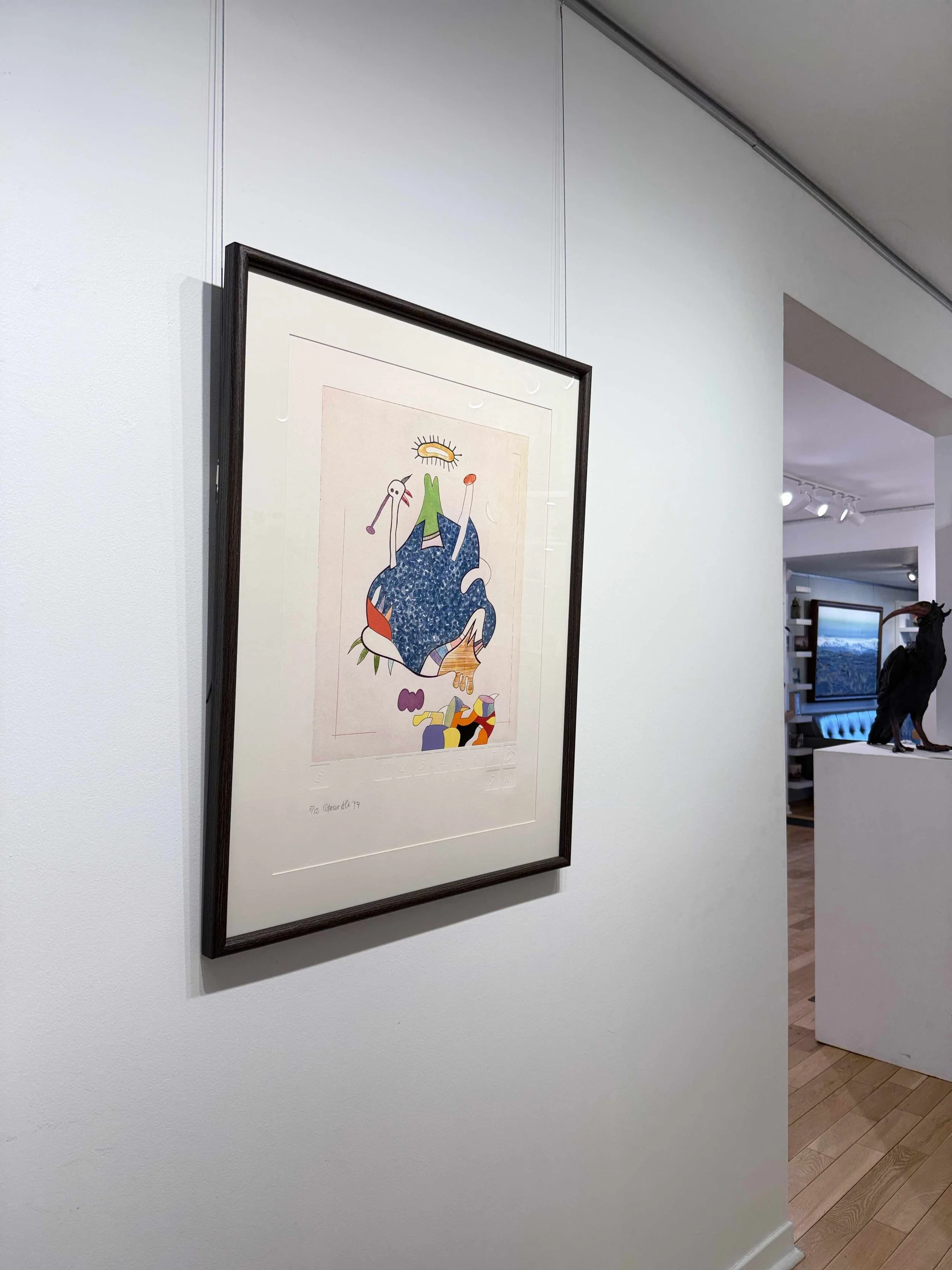 Photo 2026-02-13, 2 31 35 PM.jpg