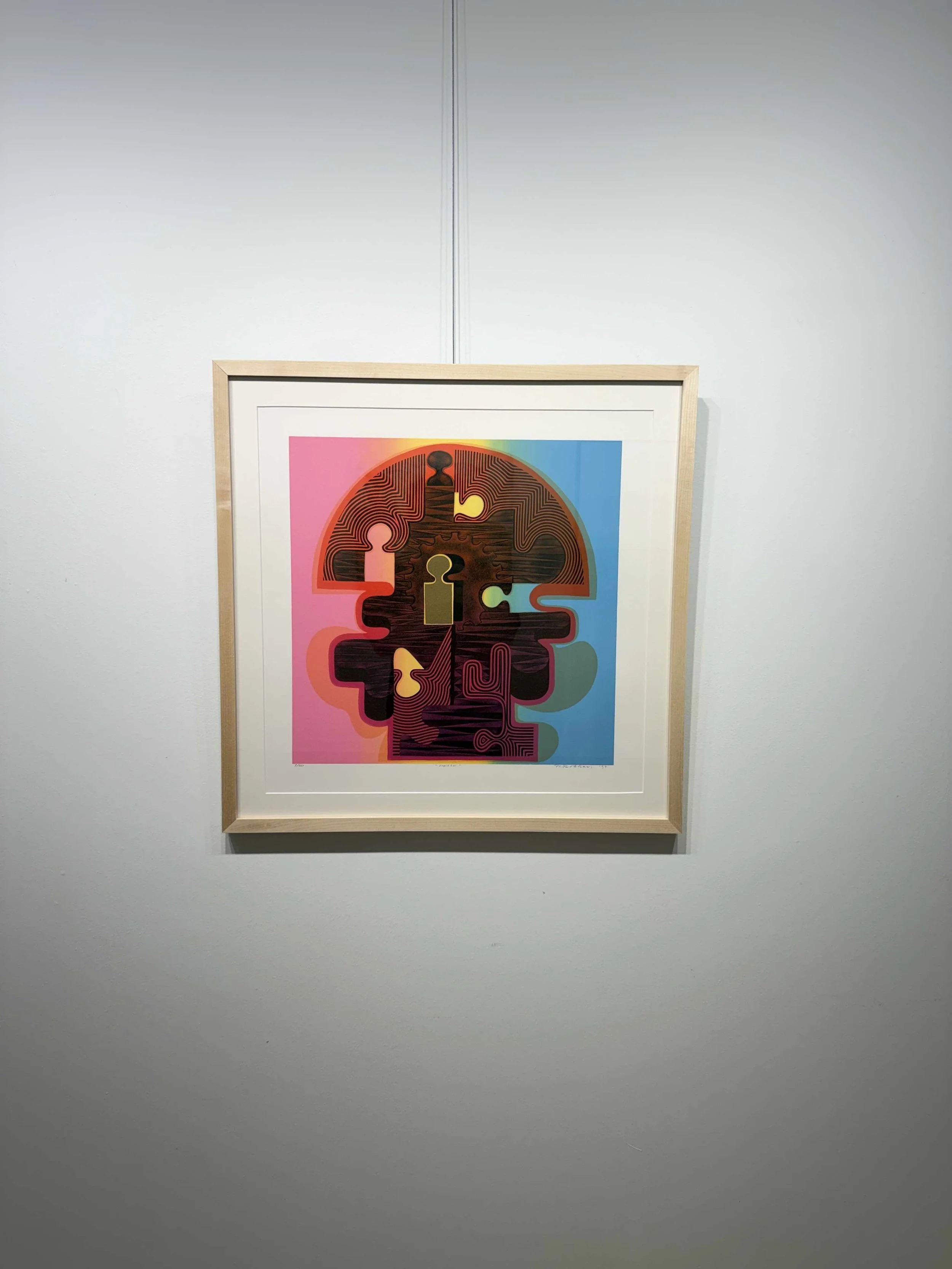 Photo 2026-03-11, 12 58 48 PM.jpg