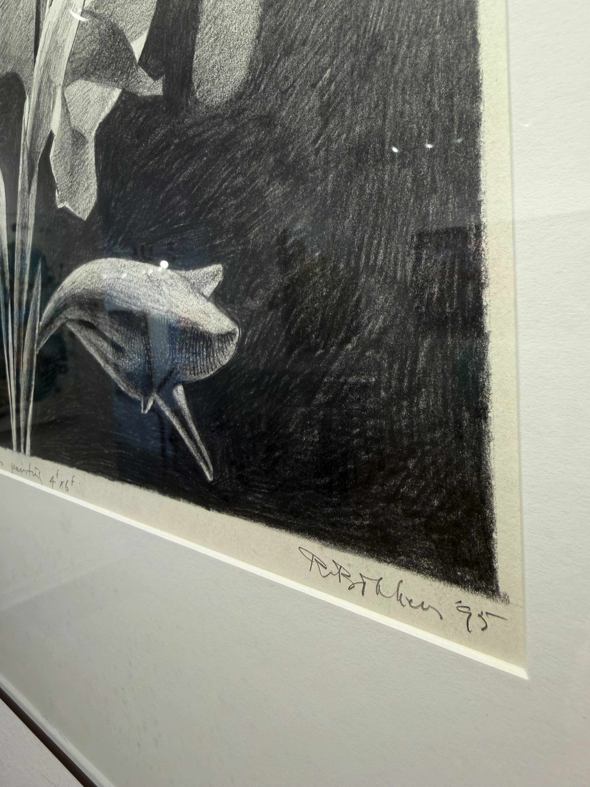 Photo 2026-02-10, 12 40 51 PM.jpg