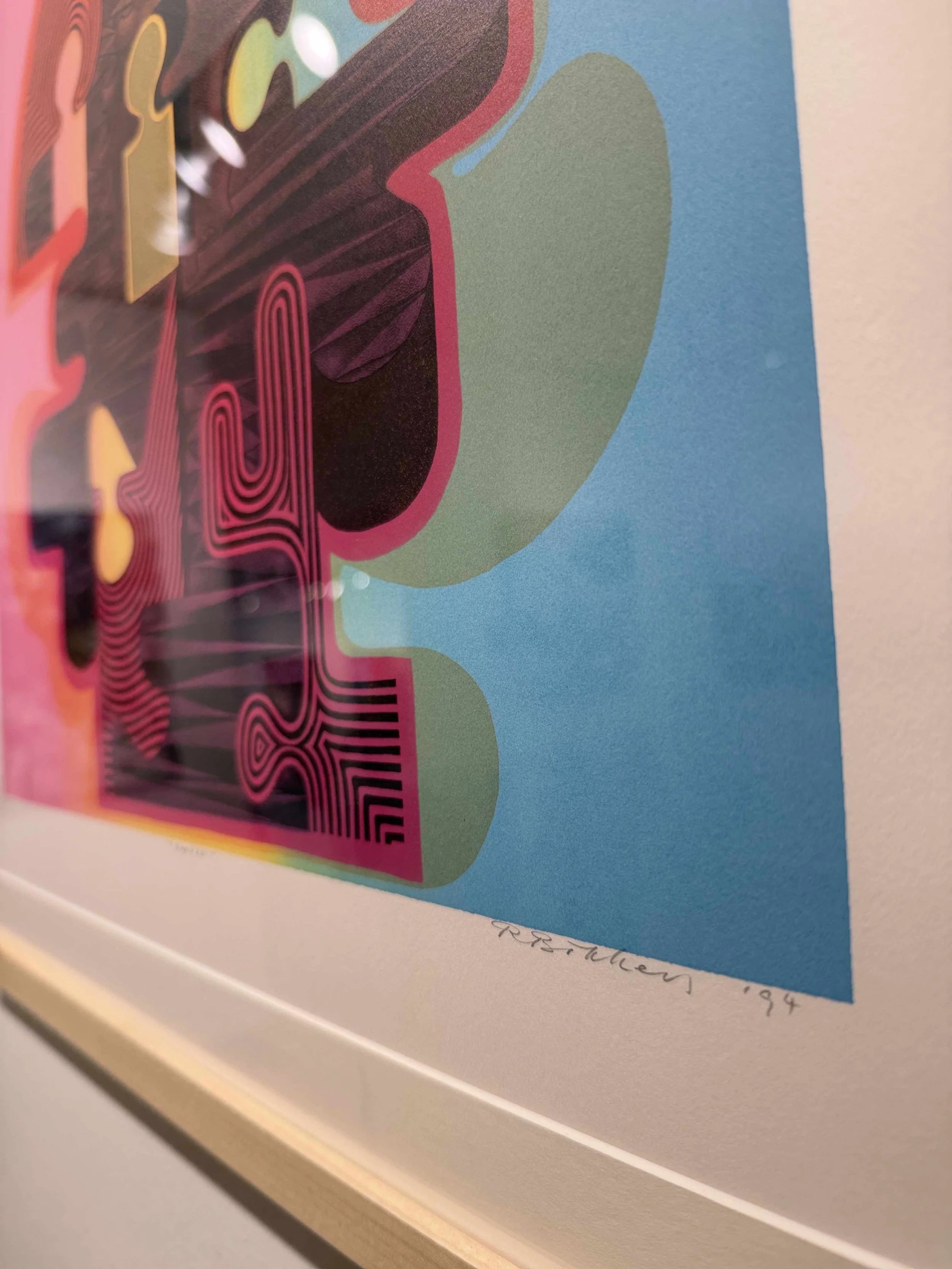 Photo 2026-03-11, 12 59 16 PM.jpg