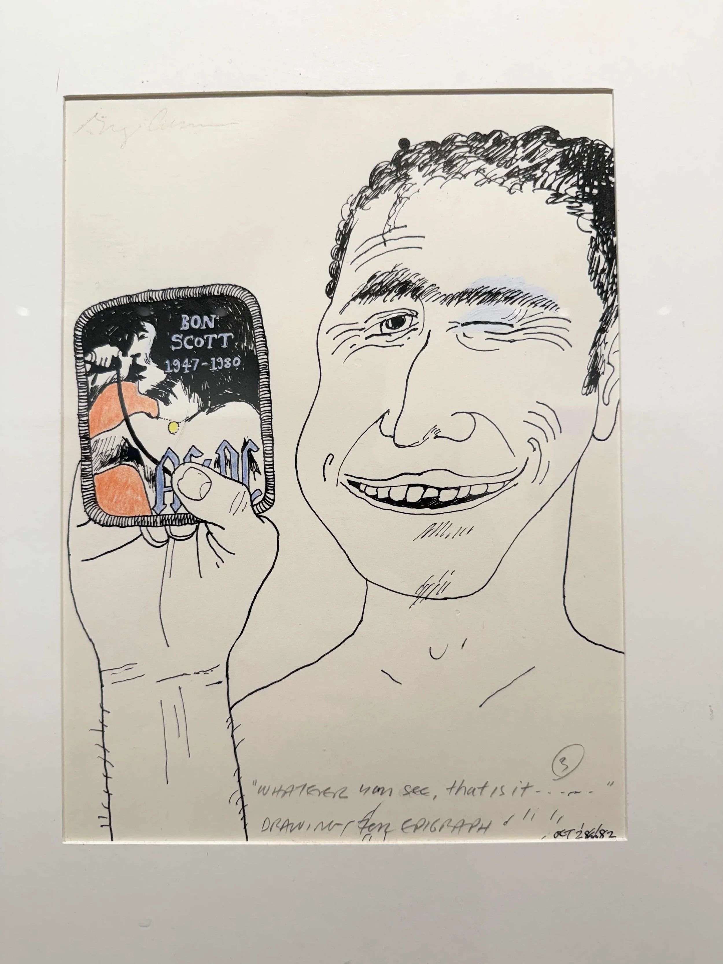 Photo 2026-02-06, 10 42 04 AM.jpg