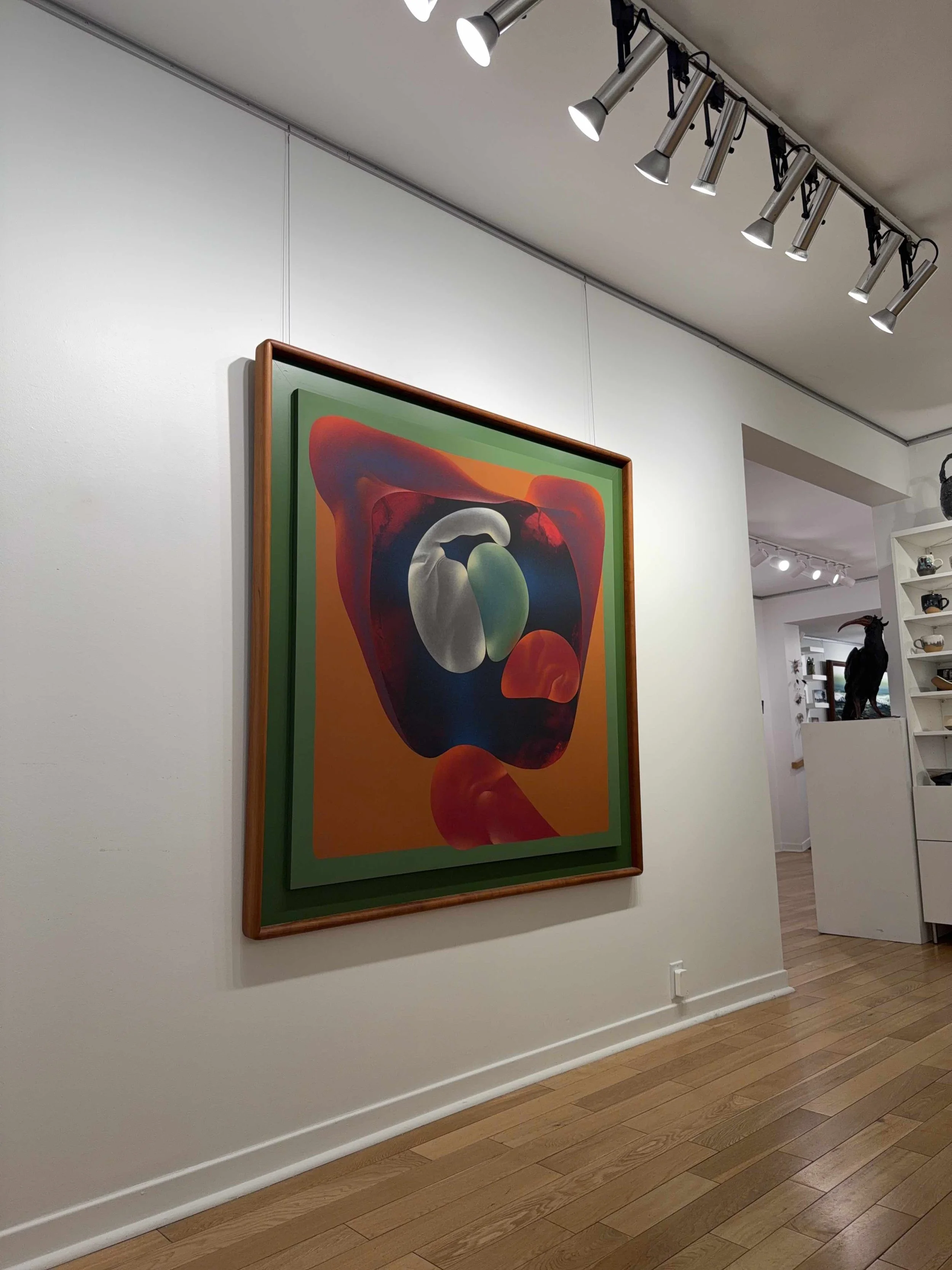 Photo 2026-04-02, 1 19 24 PM.jpg