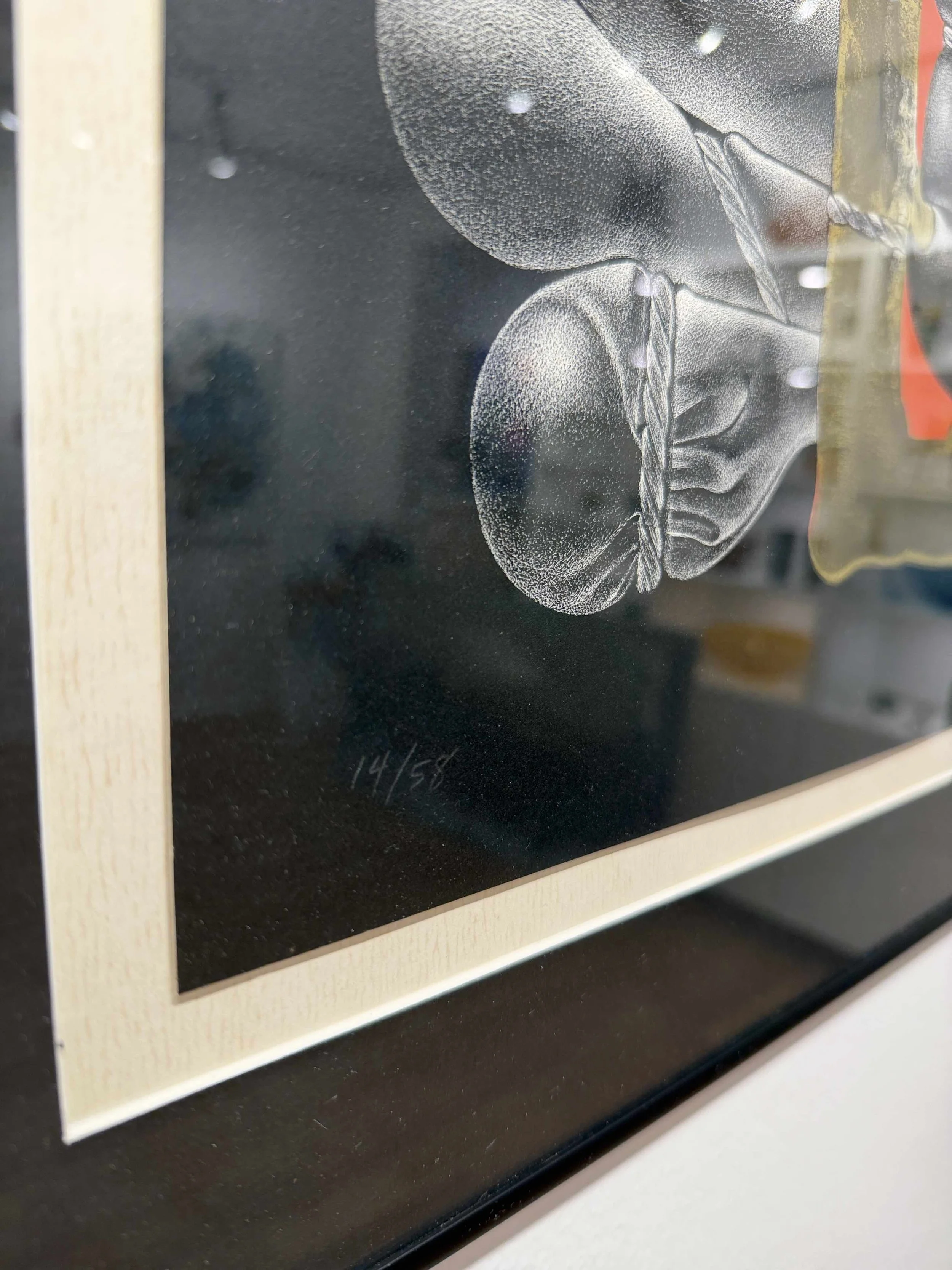 Photo 2026-02-19, 12 21 40 PM.jpg