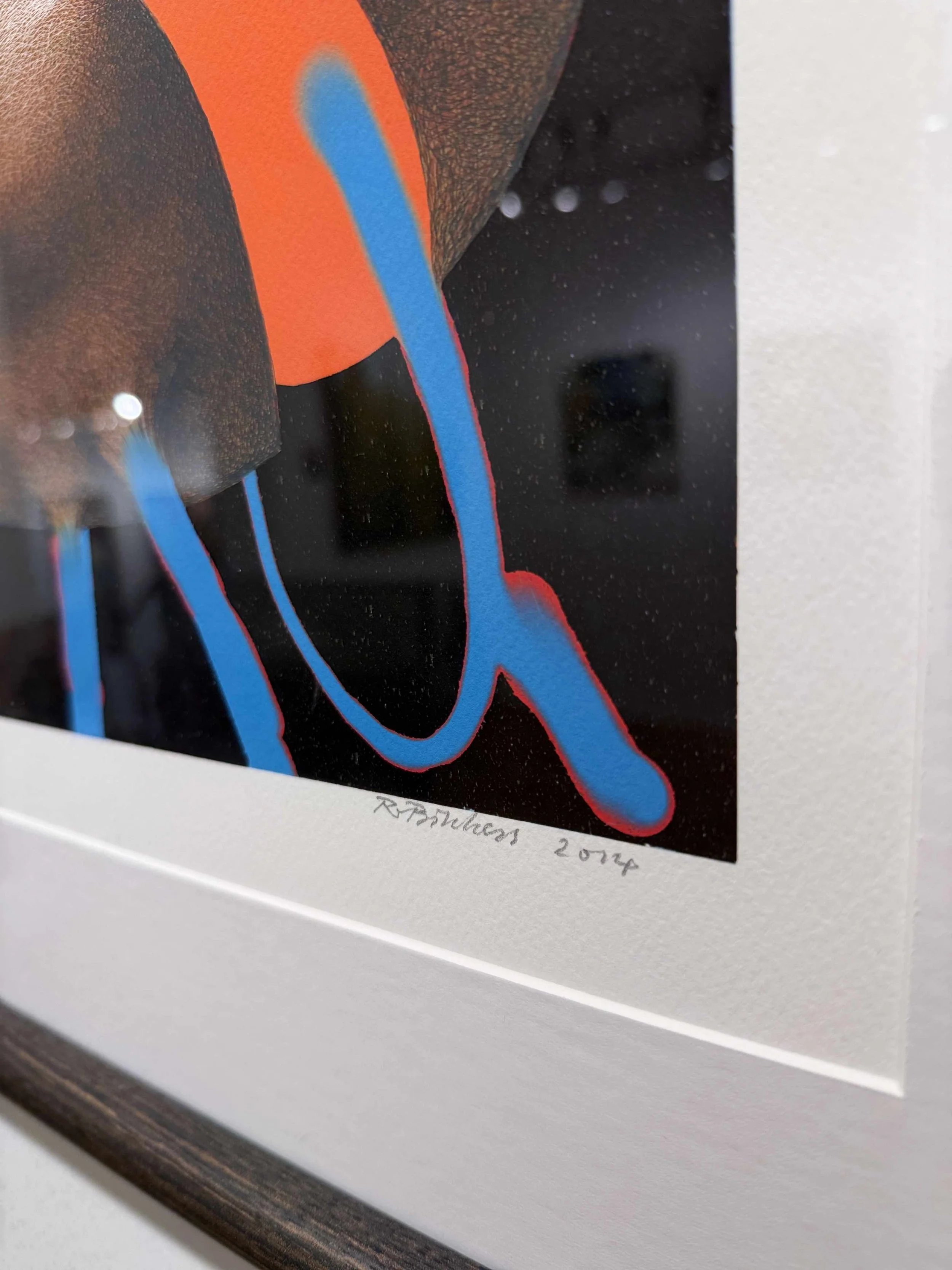 Photo 2026-02-18, 2 24 05 PM.jpg