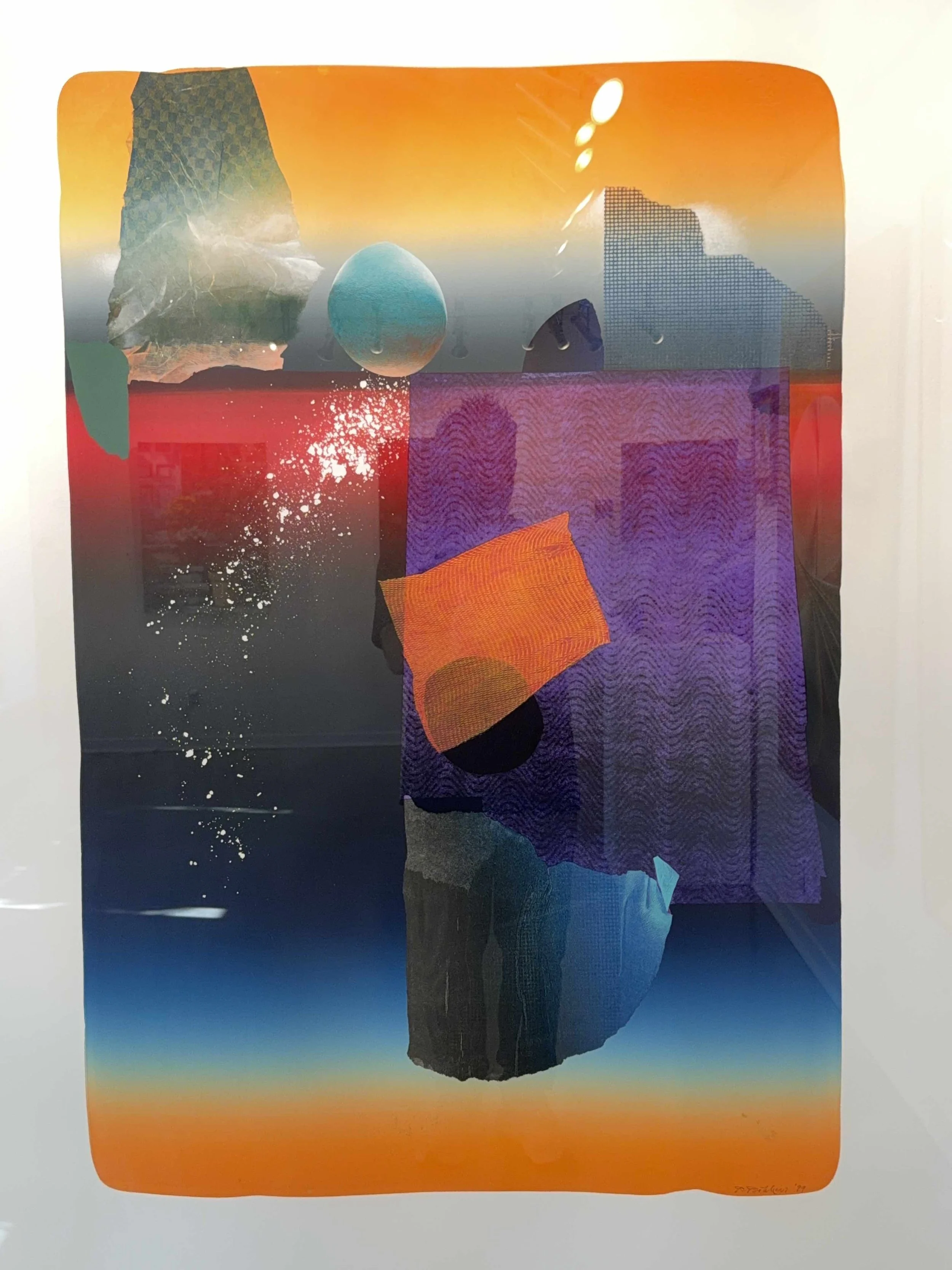 Photo 2026-04-07, 4 02 44 PM.jpg