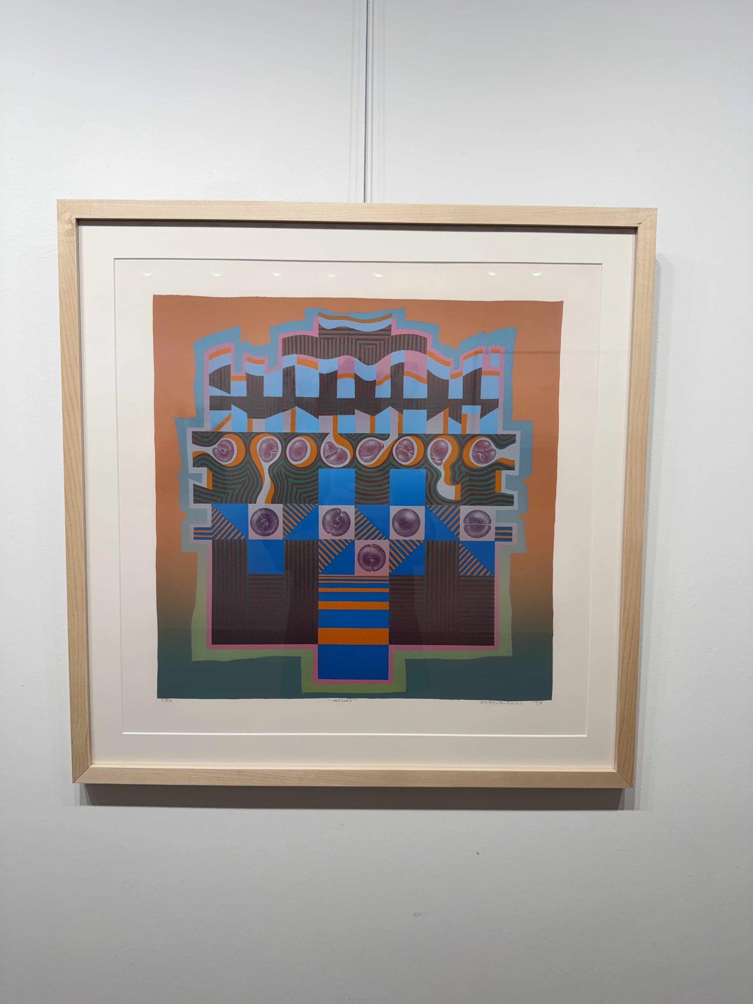 Photo 2026-03-11, 12 54 19 PM.jpg