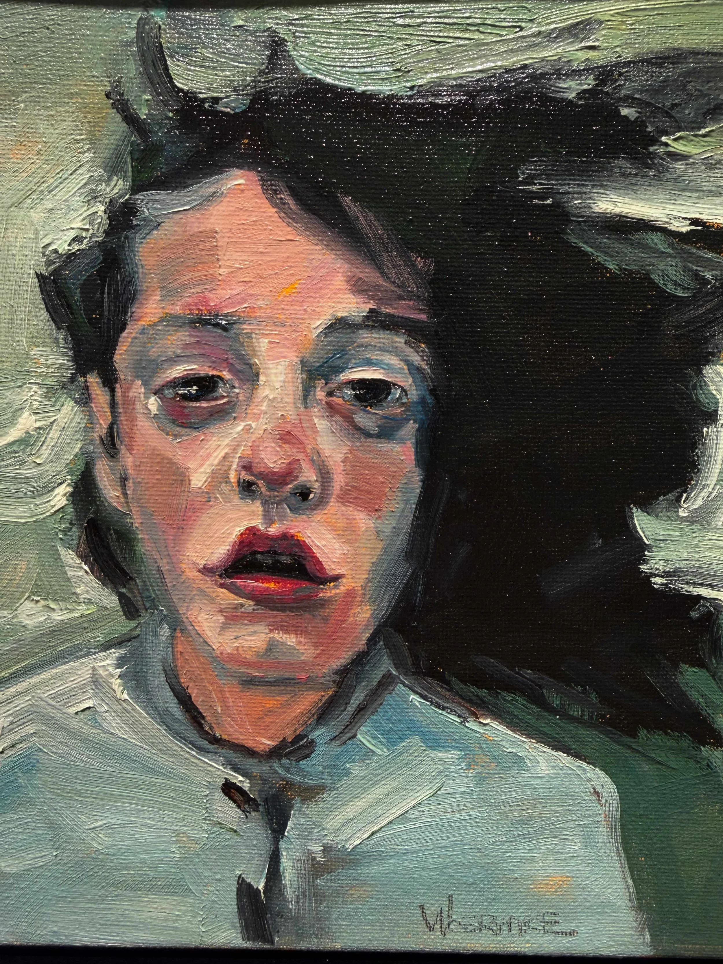 Photo 2026-02-17, 10 18 56 AM.jpg