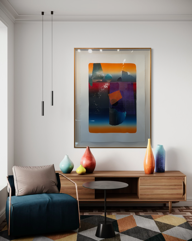 Photo 2026-04-09, 12 35 45 AM (3) (1).png