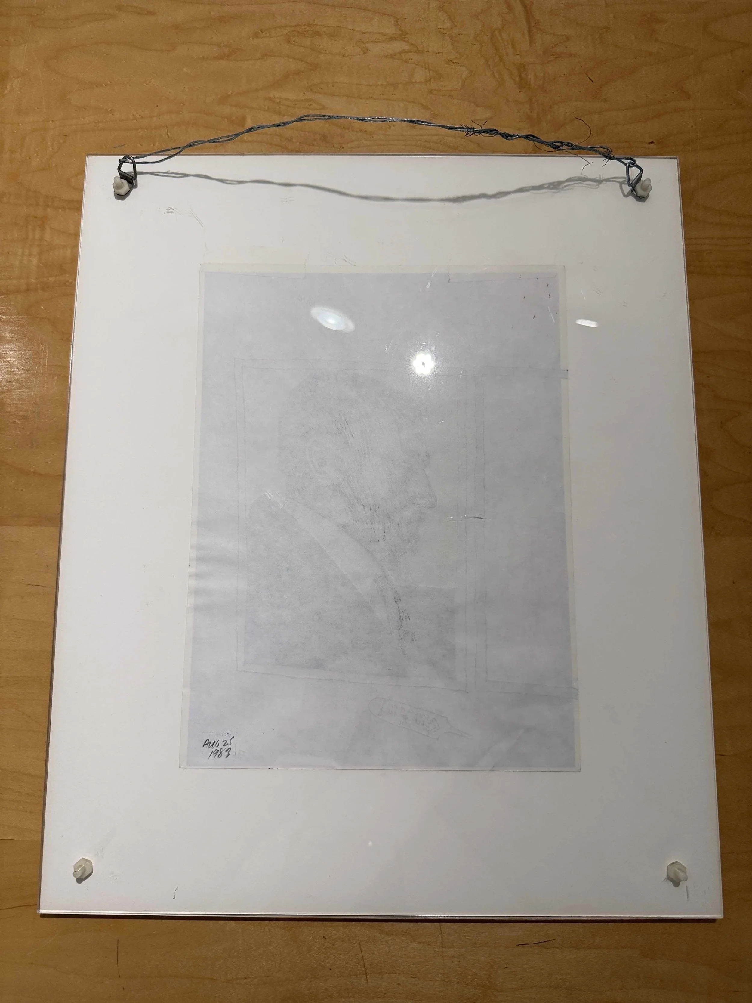 Photo 2026-02-06, 10 40 48 AM.jpg