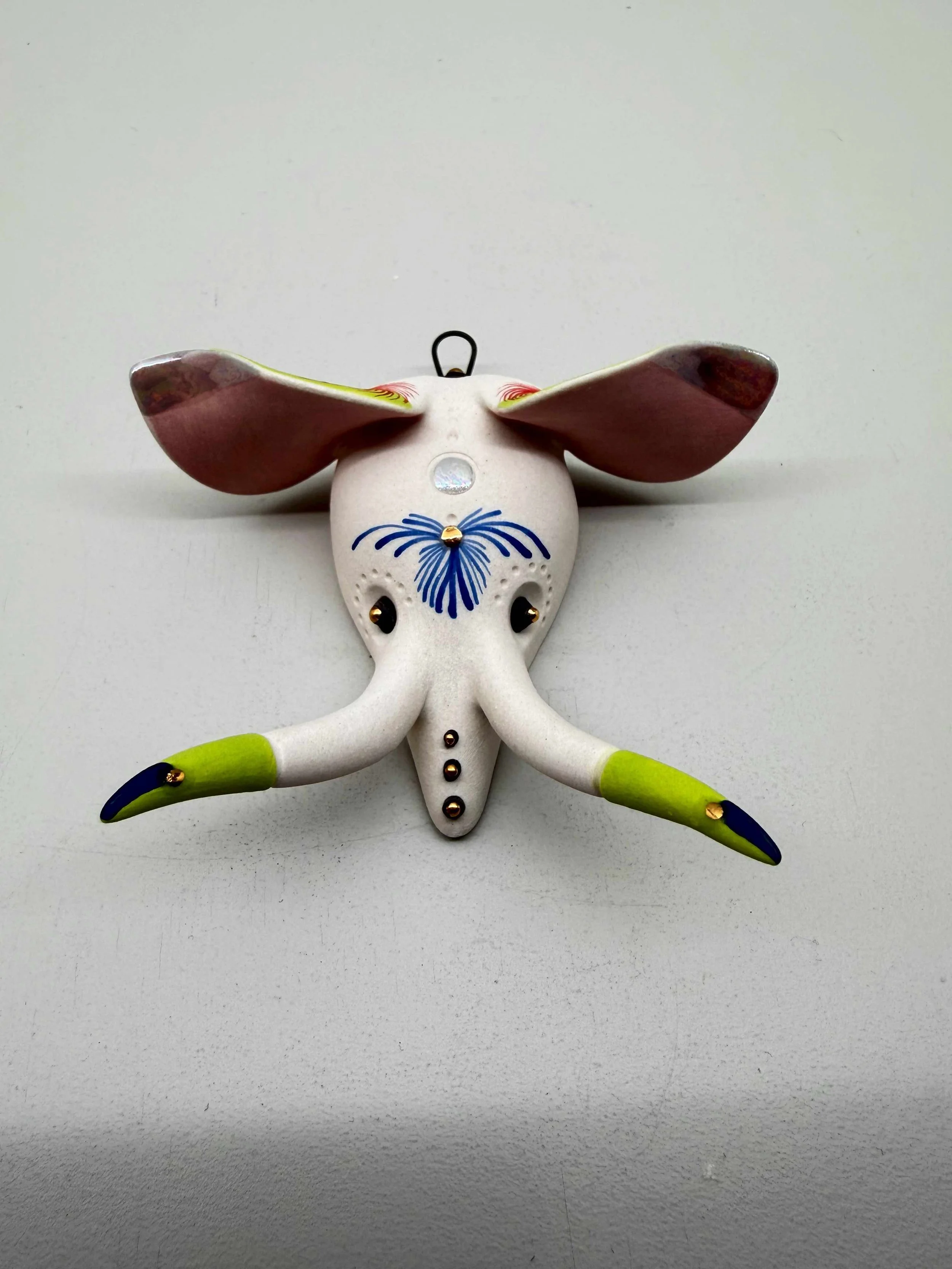 Photo 2026-02-12, 2 27 25 PM.jpg