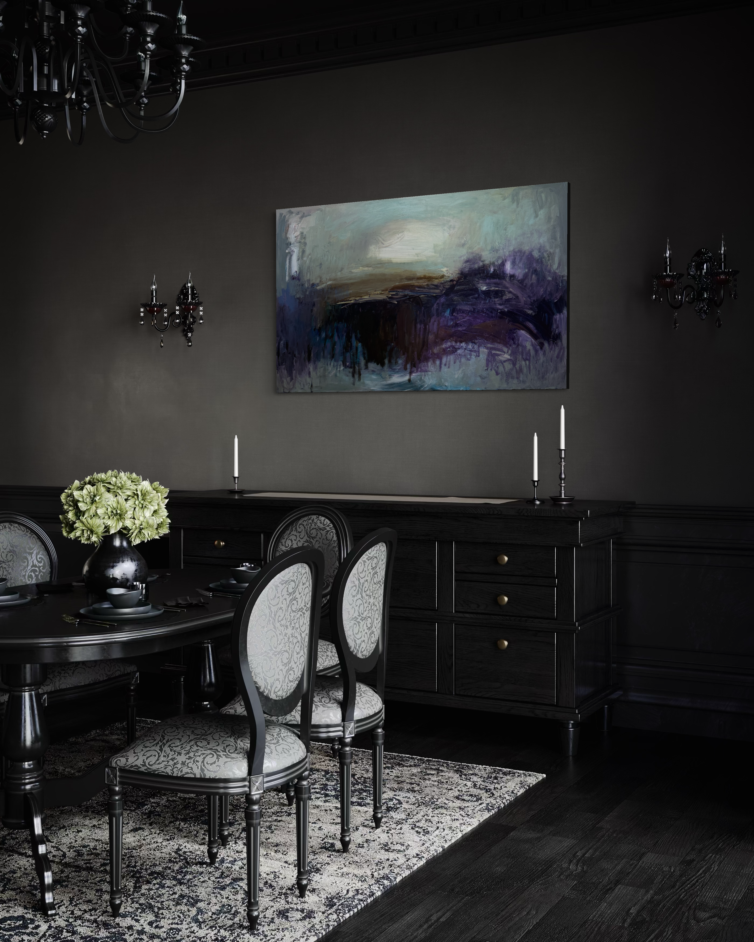 Photo 2026-02-07, 10 14 22 AM.png