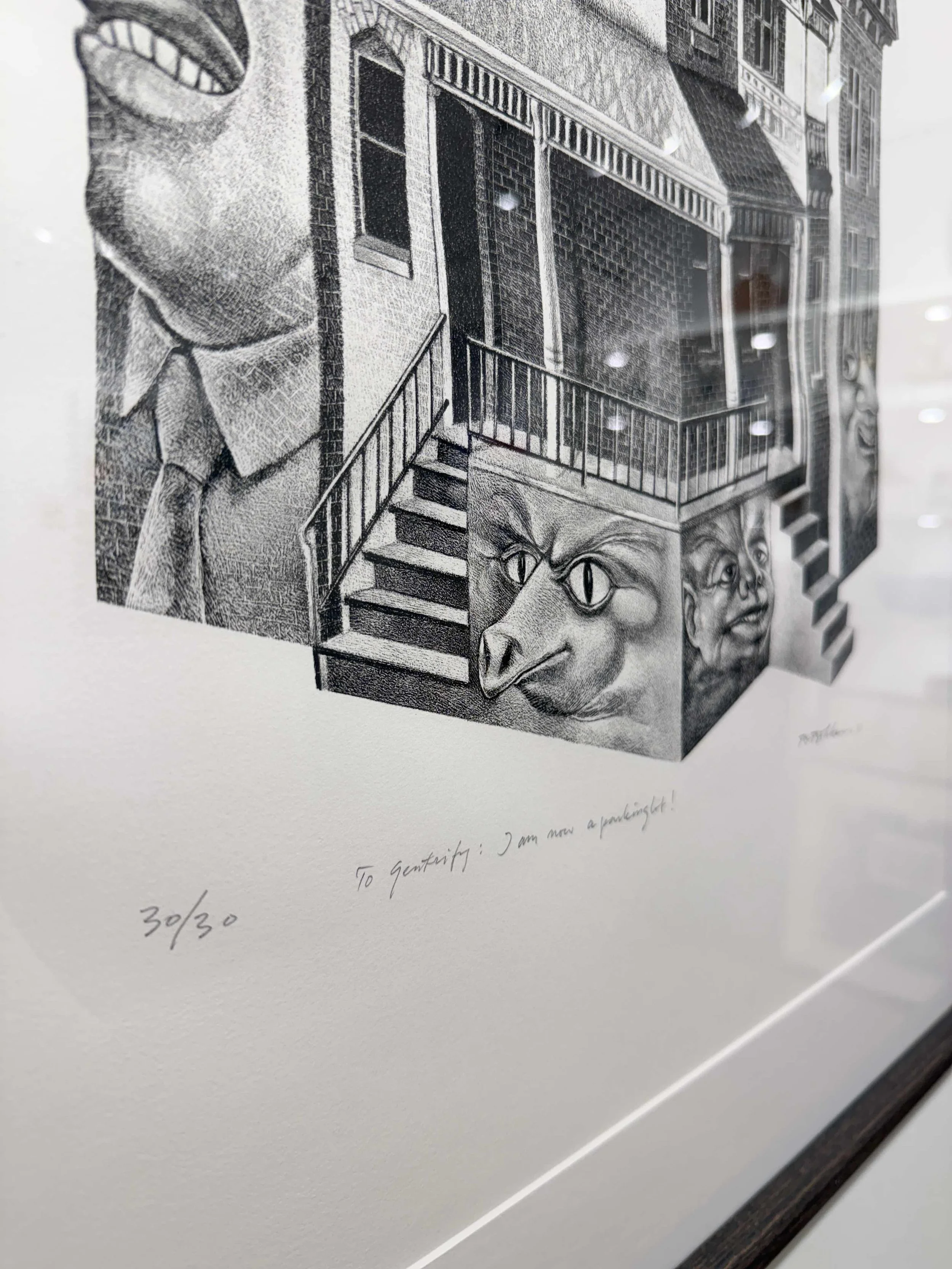 Photo 2026-02-18, 12 29 48 PM.jpg