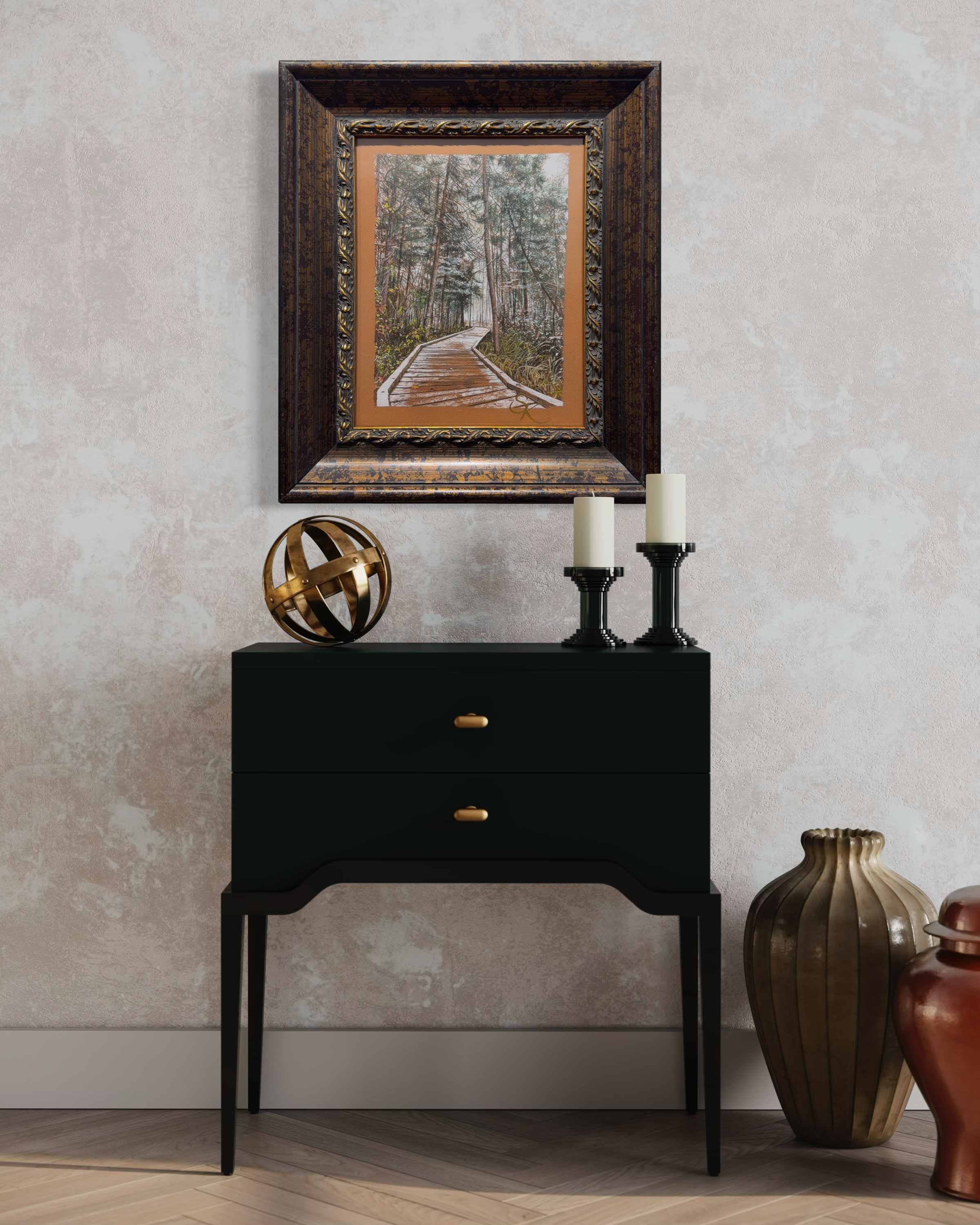 Photo 2026-01-25, 12 02 48 PM (1).png