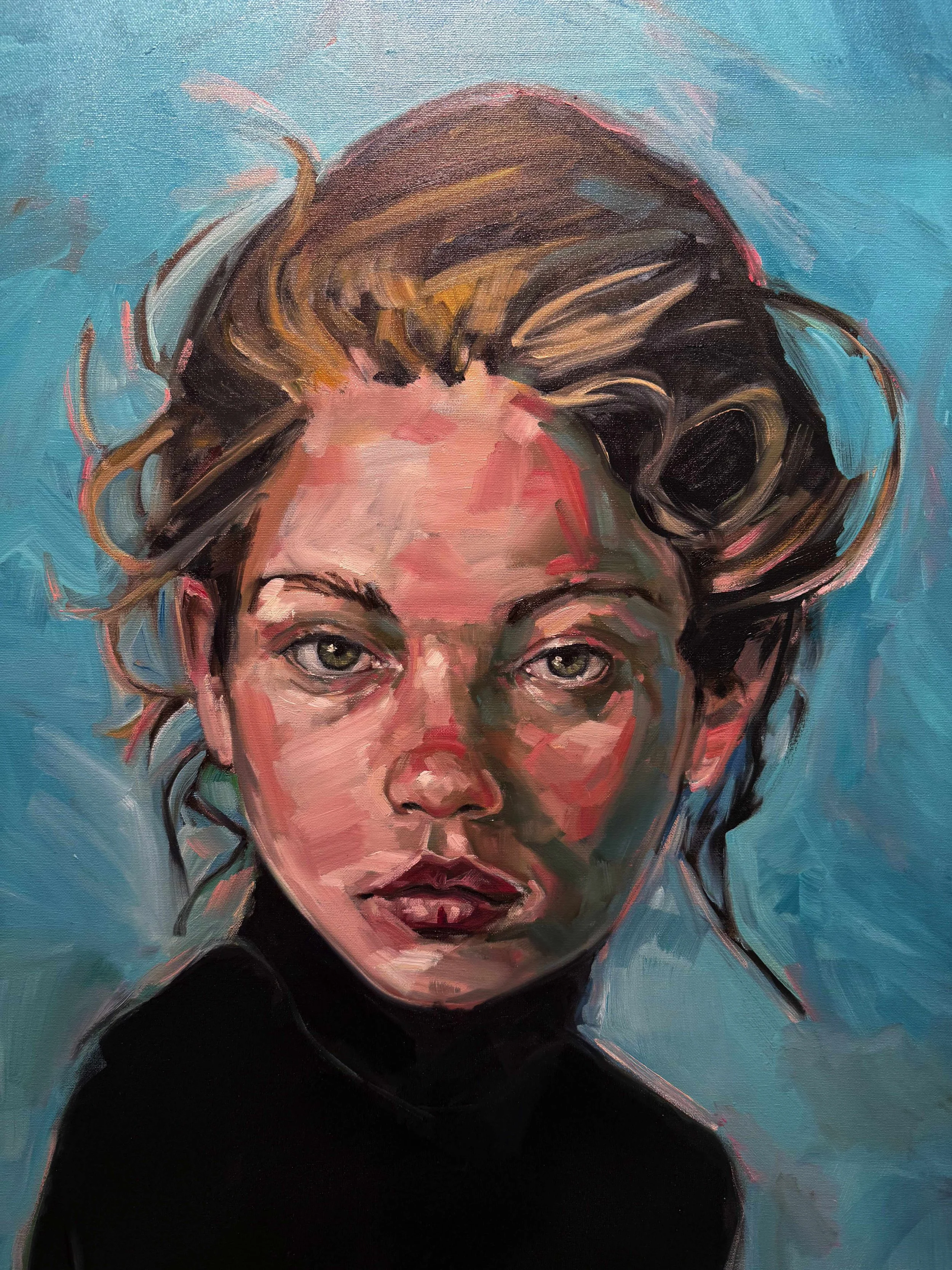 Photo 2026-02-13, 4 40 37 PM.jpg