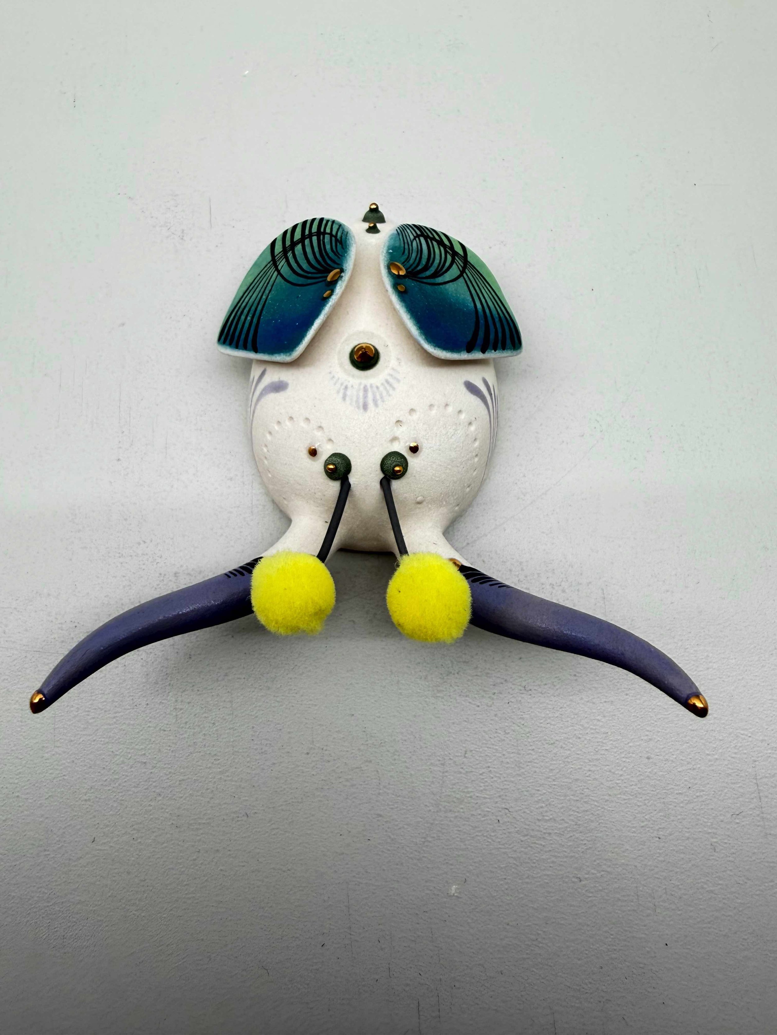 Photo 2026-02-12, 2 32 43 PM.jpg