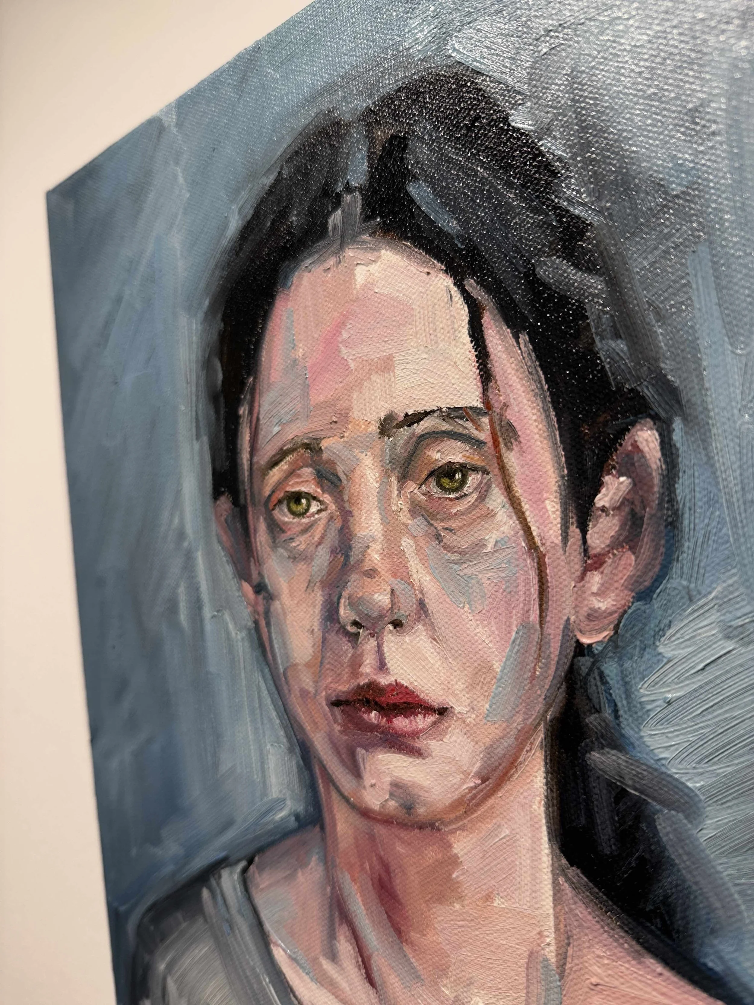 Photo 2026-02-17, 10 11 18 AM.jpg