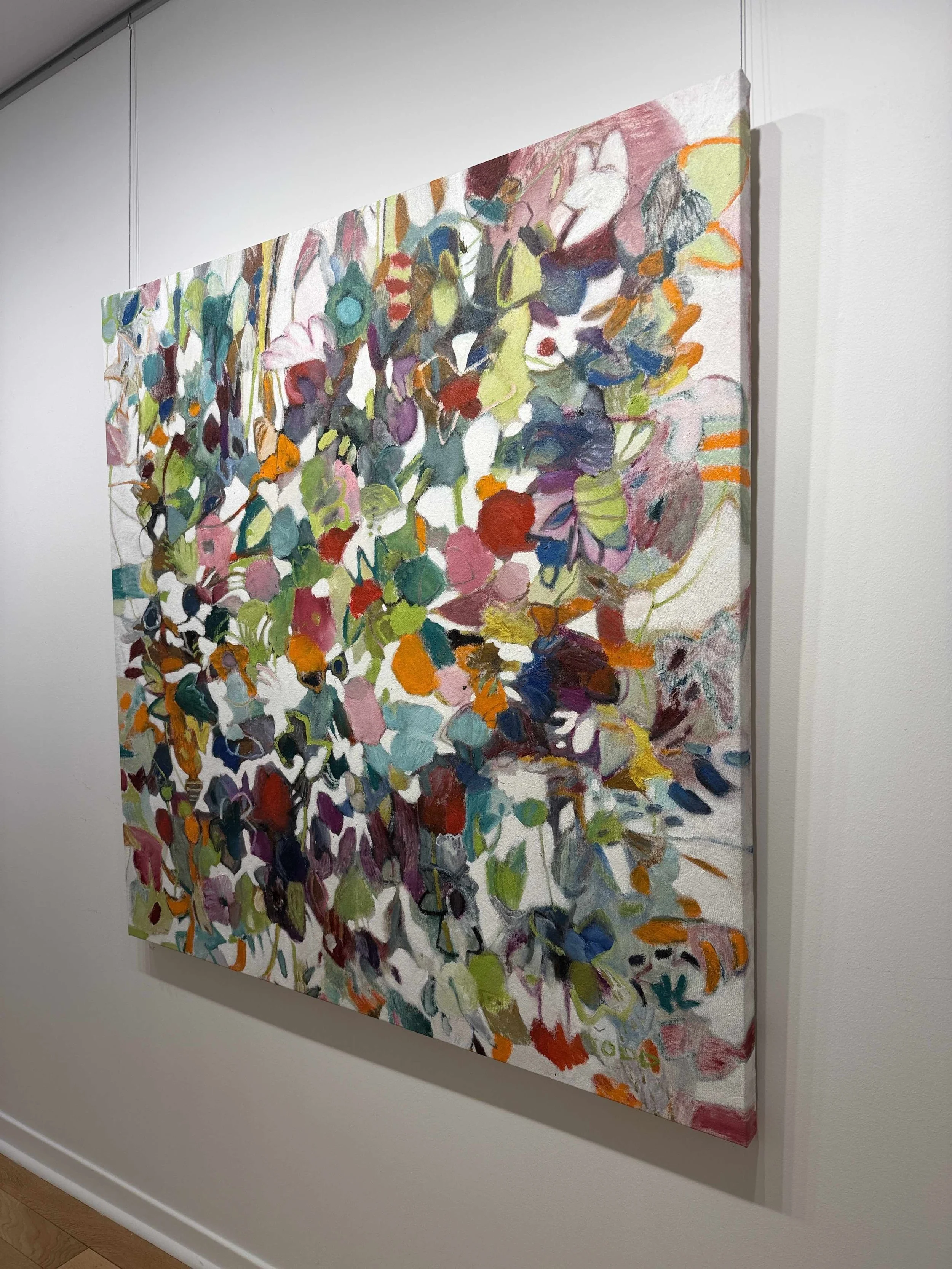 Photo 2026-03-13, 1 46 58 PM.jpg