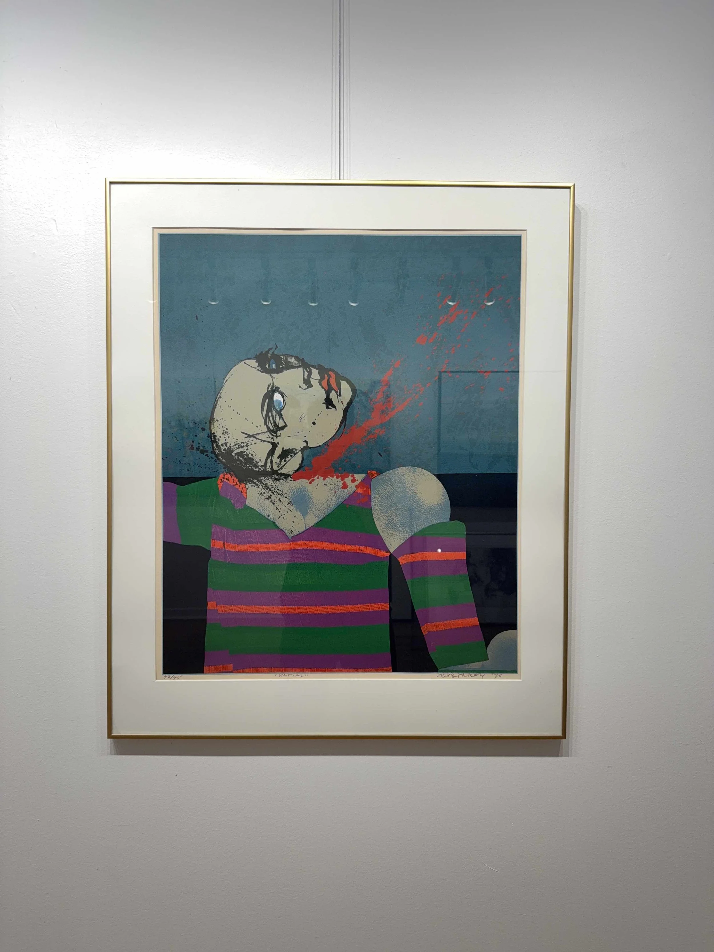 Photo 2026-04-01, 3 02 19 PM.jpg