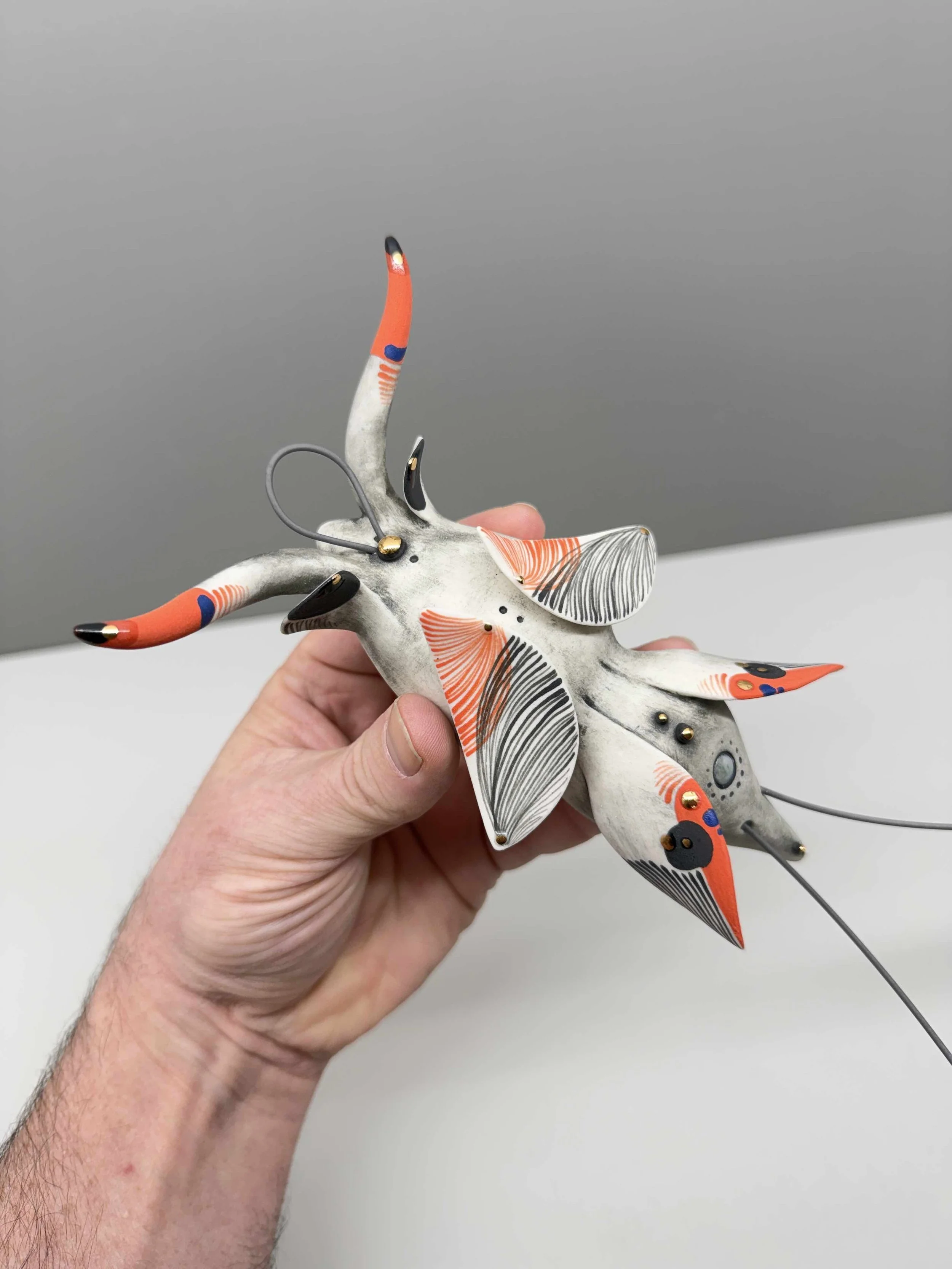 Photo 2026-02-12, 2 14 01 PM.jpg