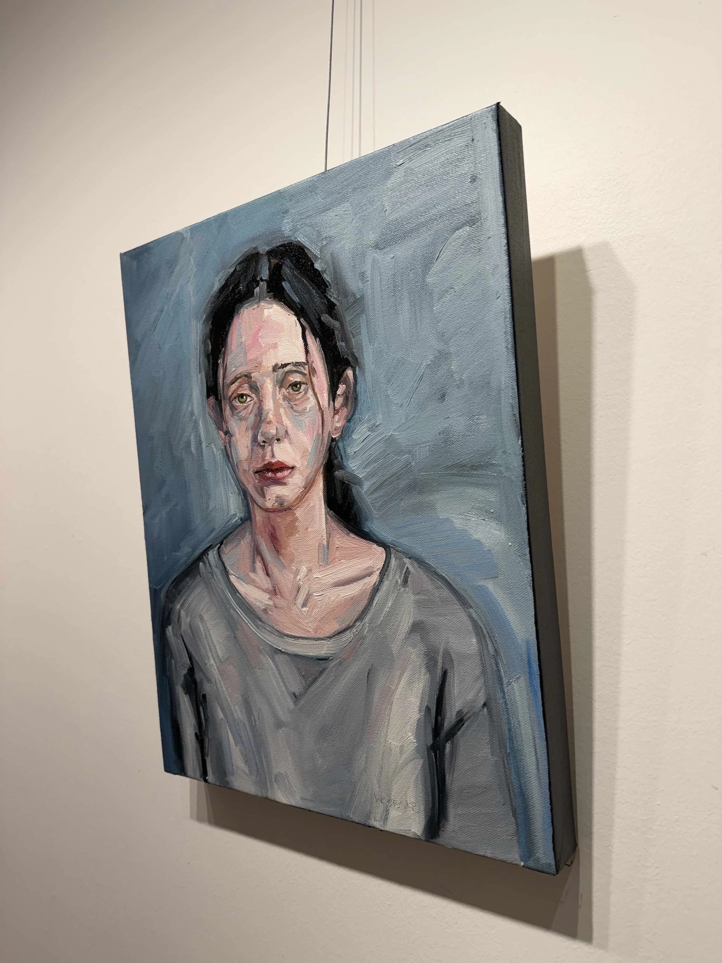 Photo 2026-02-17, 10 11 13 AM.jpg