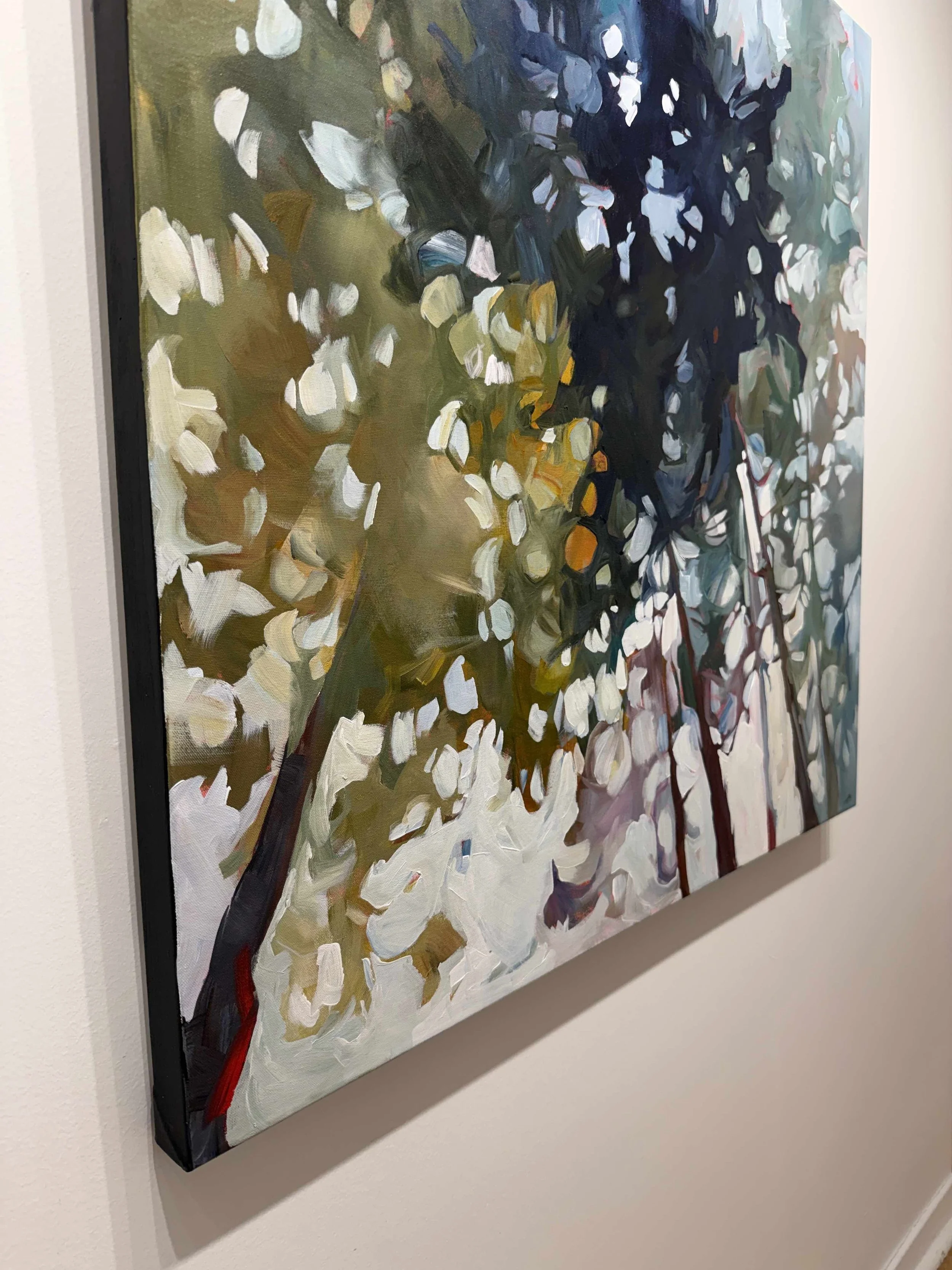 Photo 2026-03-04, 4 21 50 PM.jpg