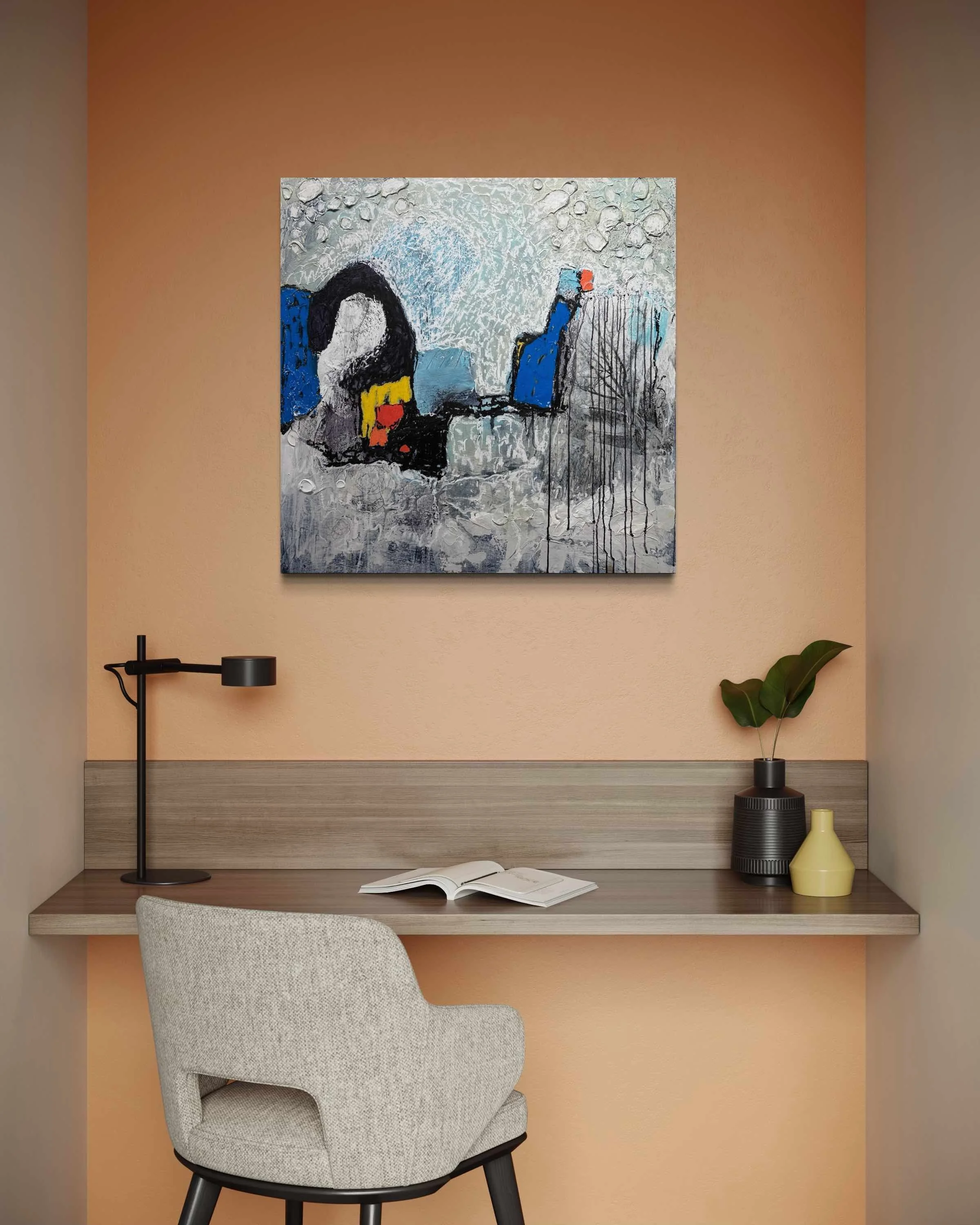 Photo 2026-02-17, 2 54 53 PM (3).jpg