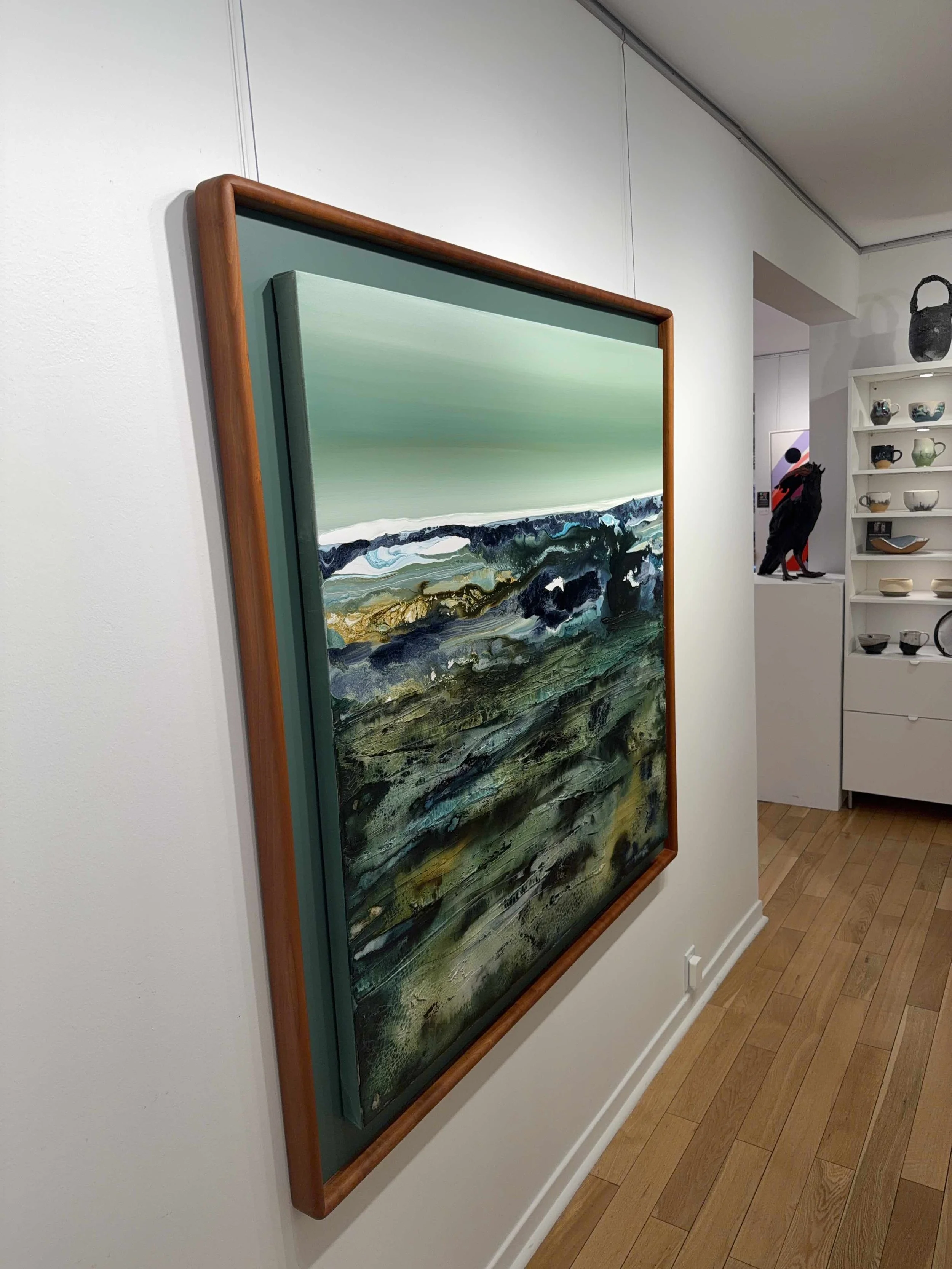 Photo 2026-04-02, 1 04 46 PM.jpg