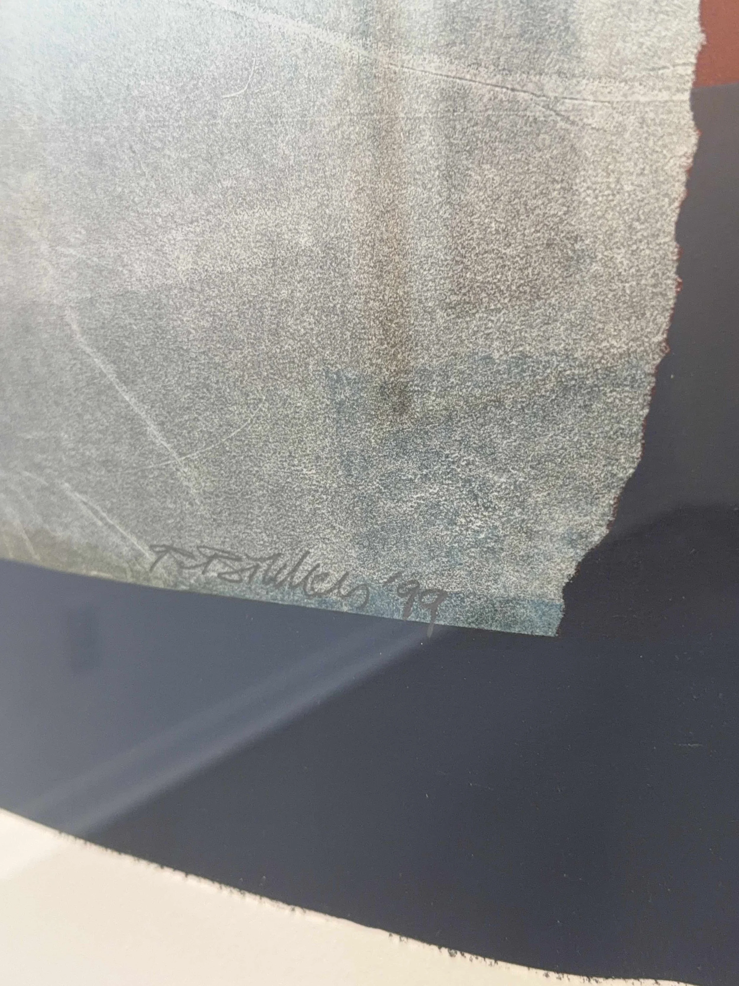 Photo 2026-04-07, 1 25 31 PM.jpg