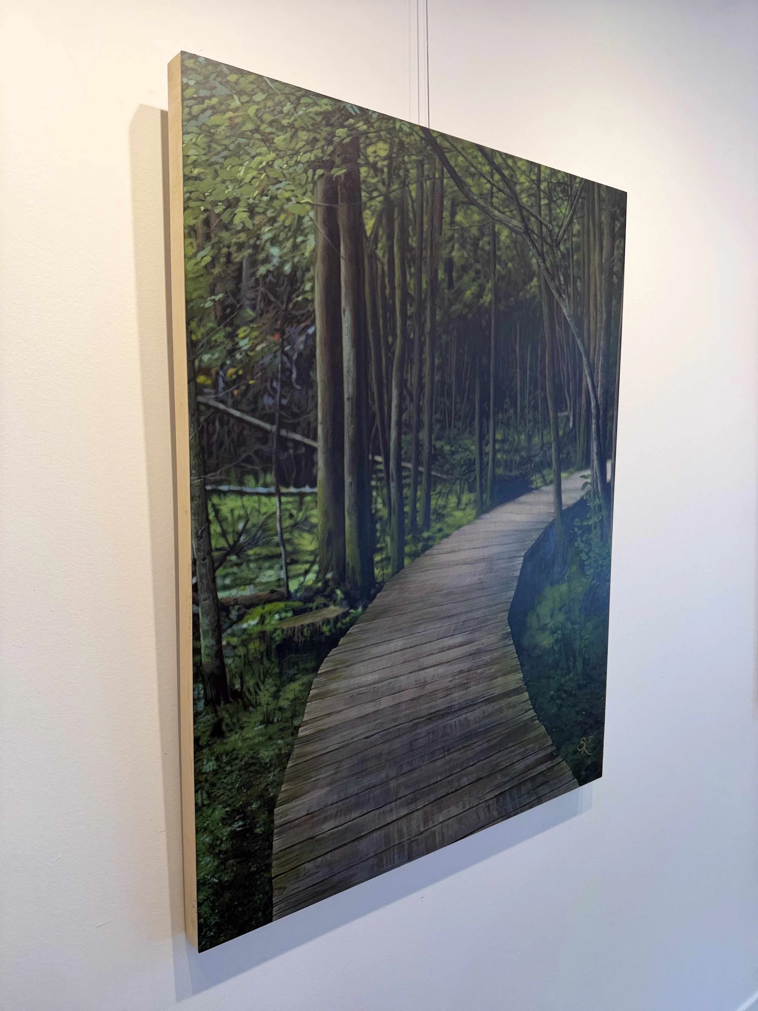 Photo 2026-03-24, 2 46 26 PM.jpg