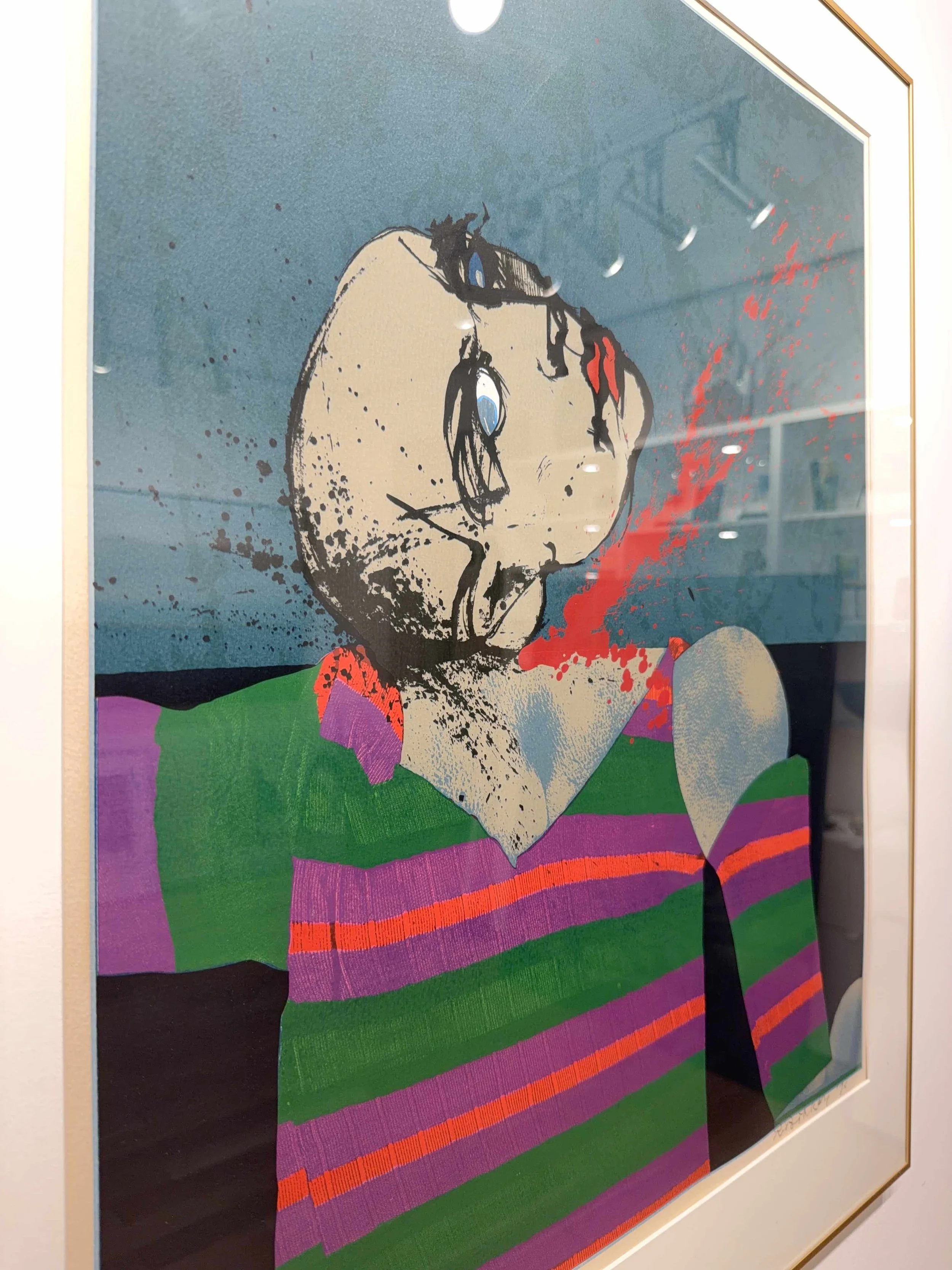 Photo 2026-04-01, 3 02 33 PM.jpg