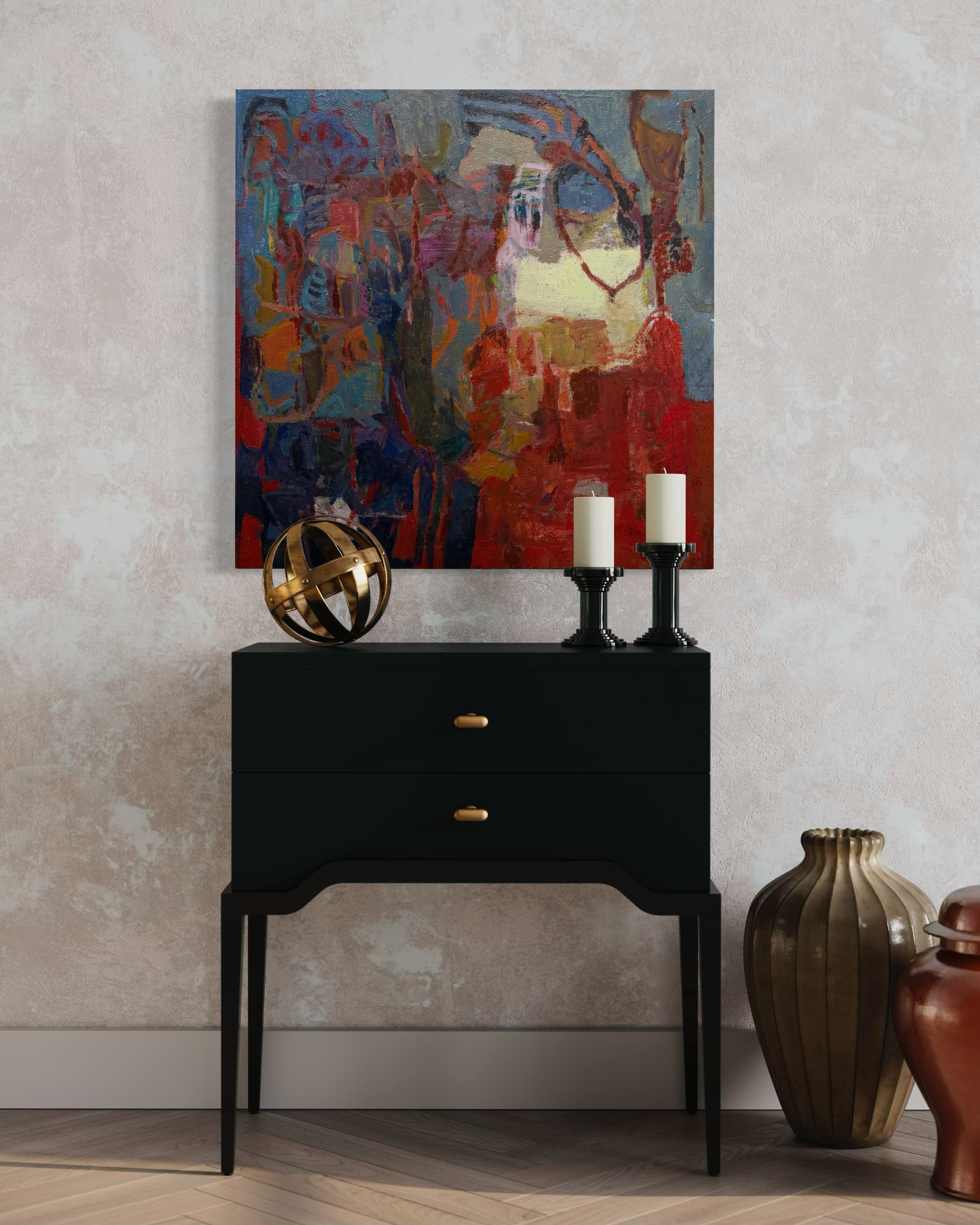 Photo 2026-02-12, 4 40 45 PM (3).png