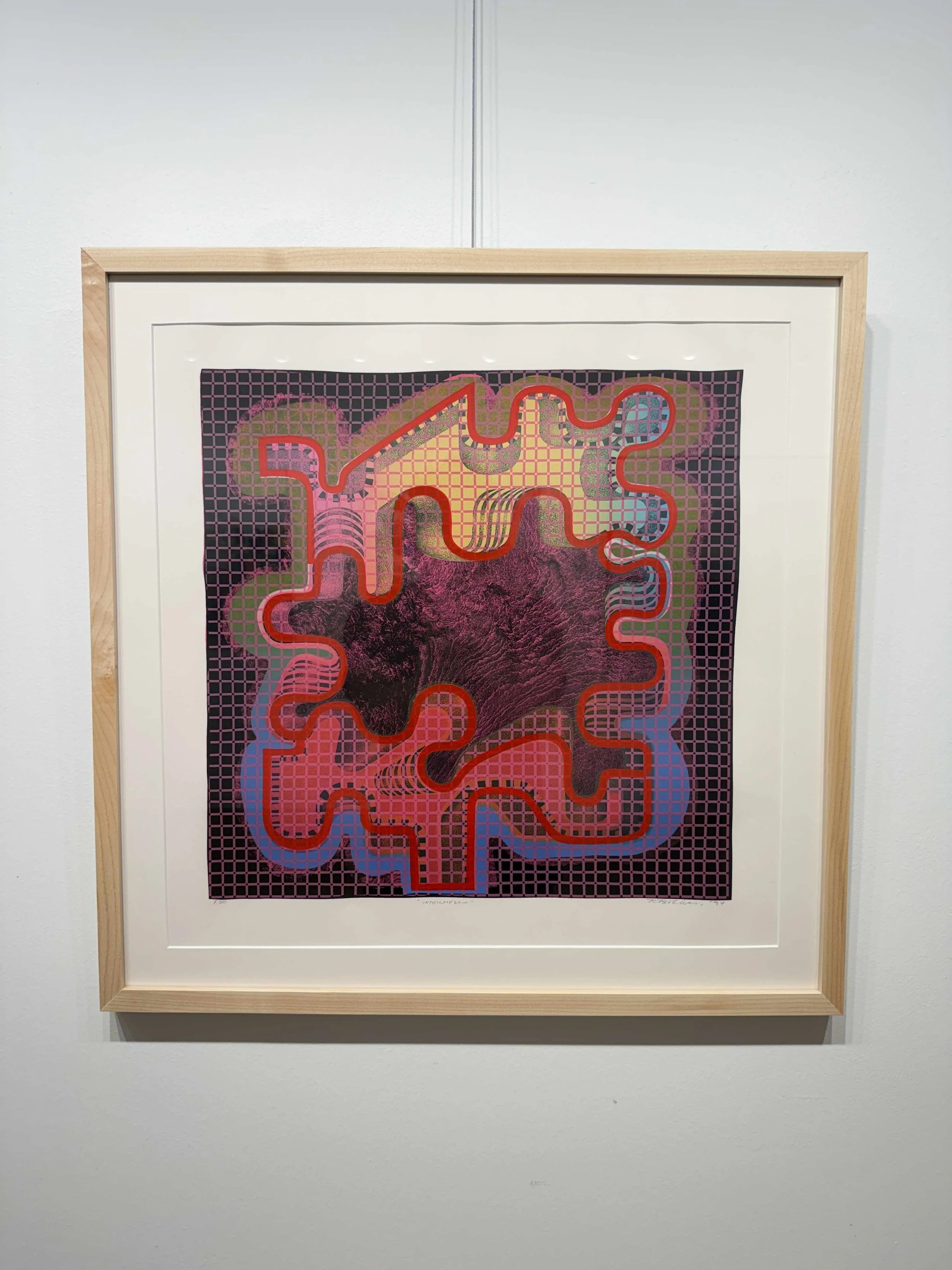 Photo 2026-03-11, 12 51 20 PM.jpg