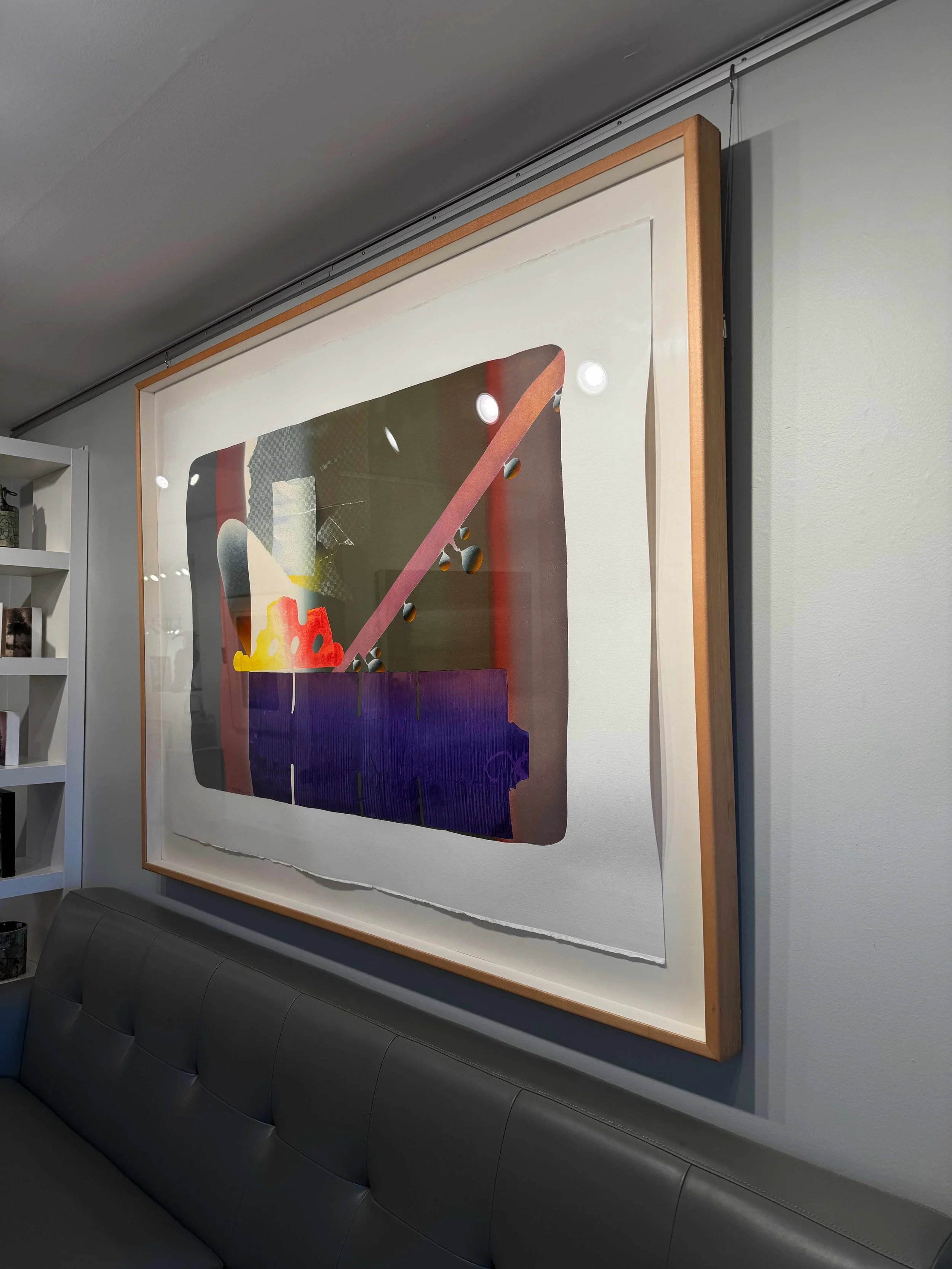 Photo 2026-04-07, 3 25 53 PM.jpg