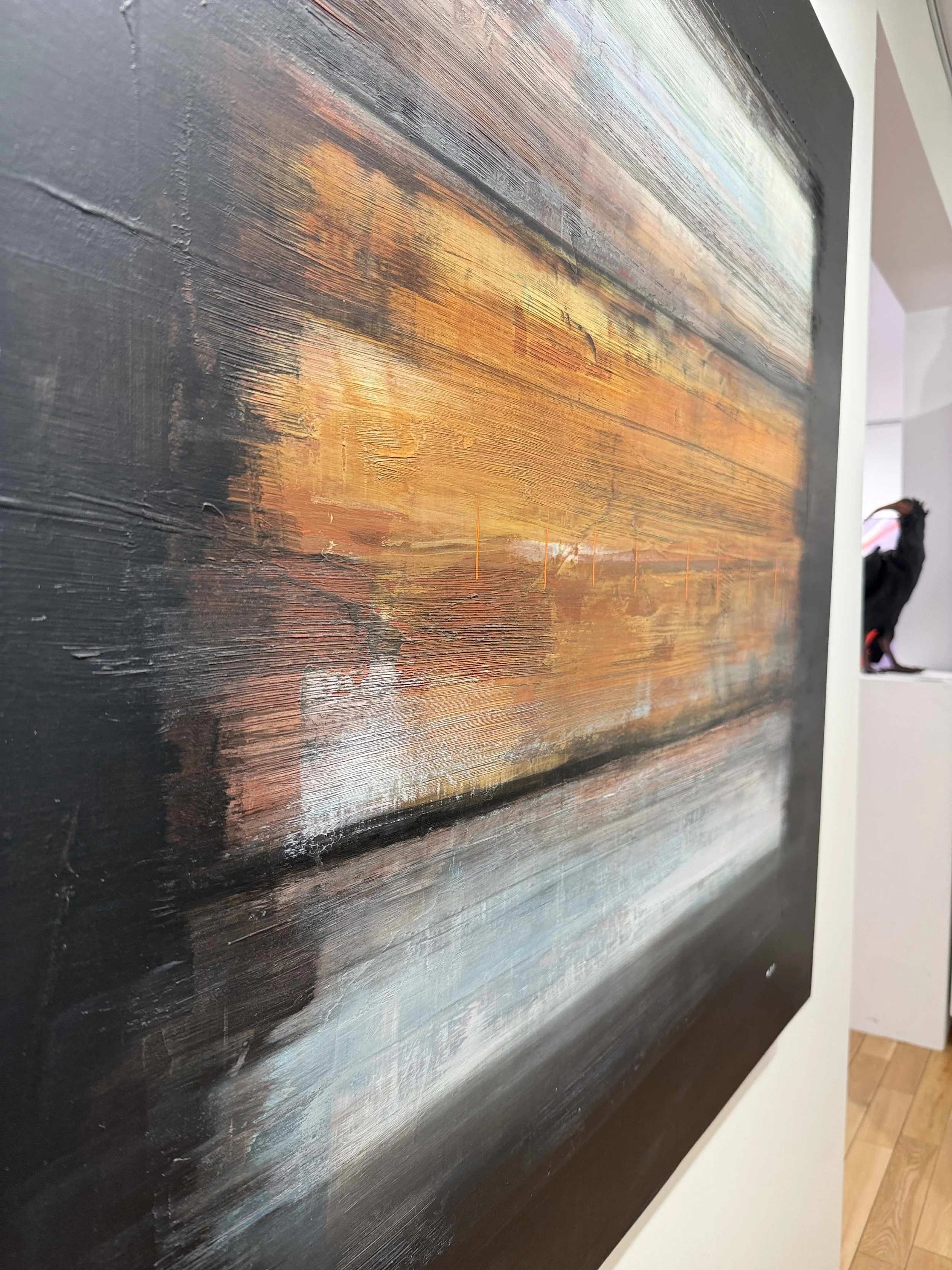 Photo 2026-02-24, 11 33 08 AM.jpg