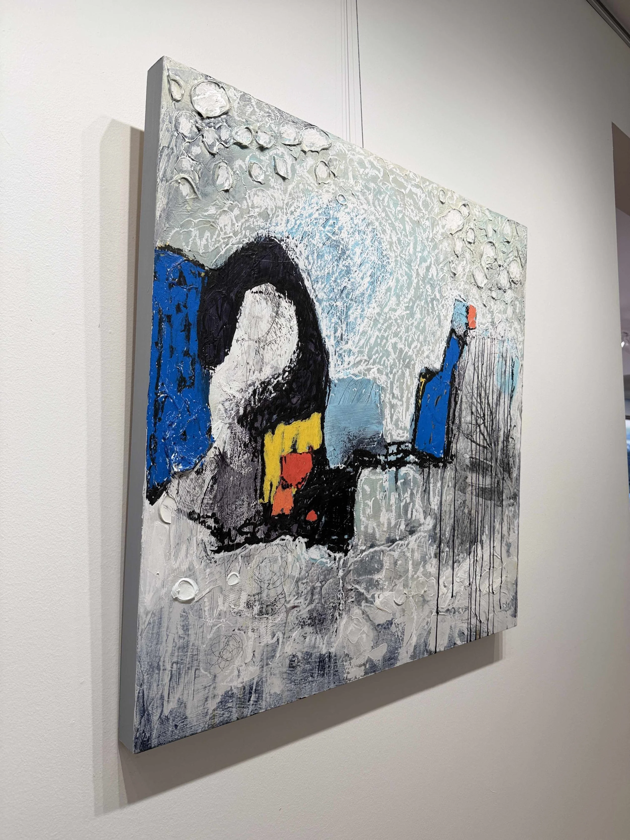 Photo 2026-02-17, 2 27 35 PM.jpg