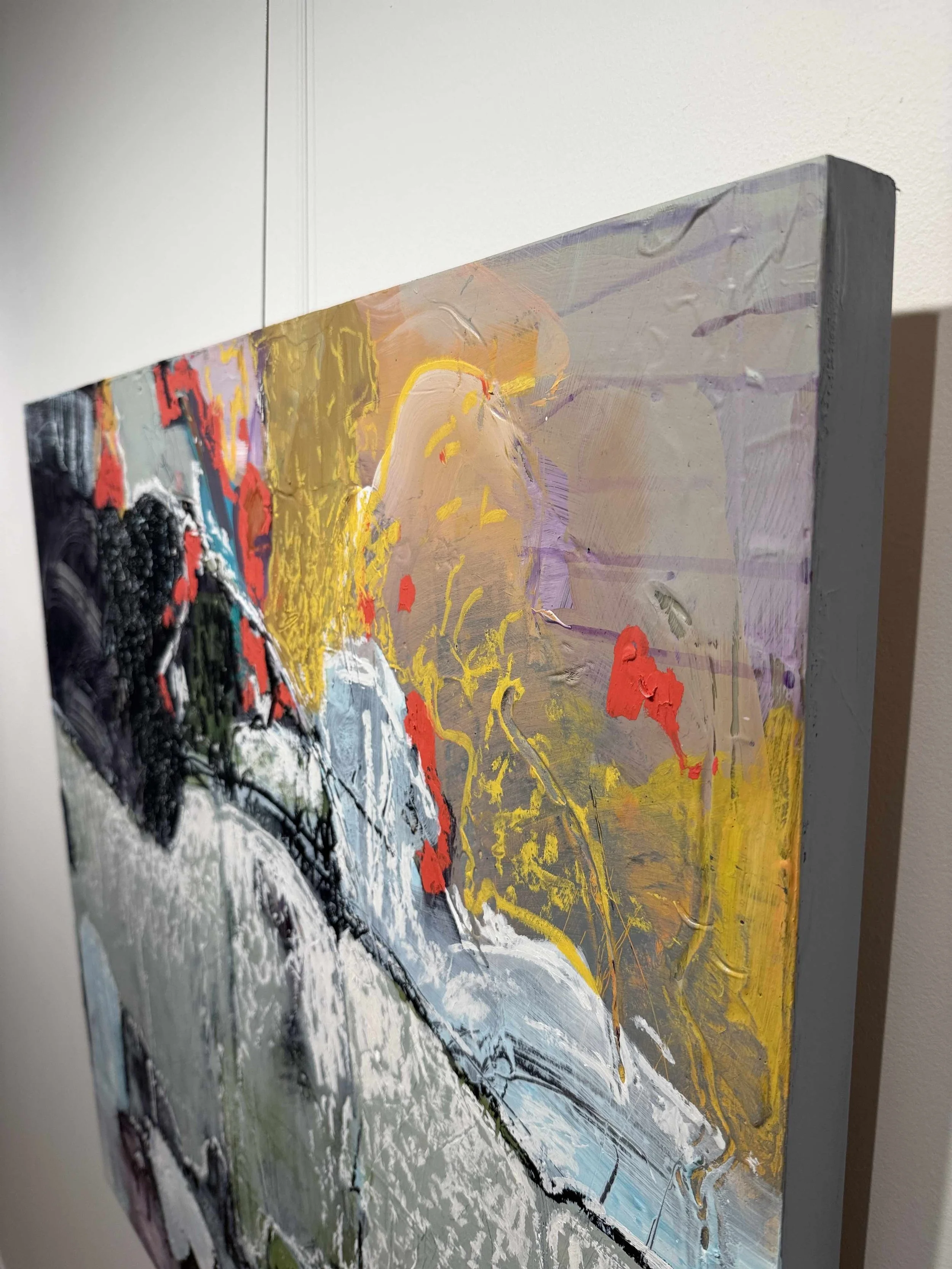 Photo 2026-02-17, 1 56 00 PM.jpg