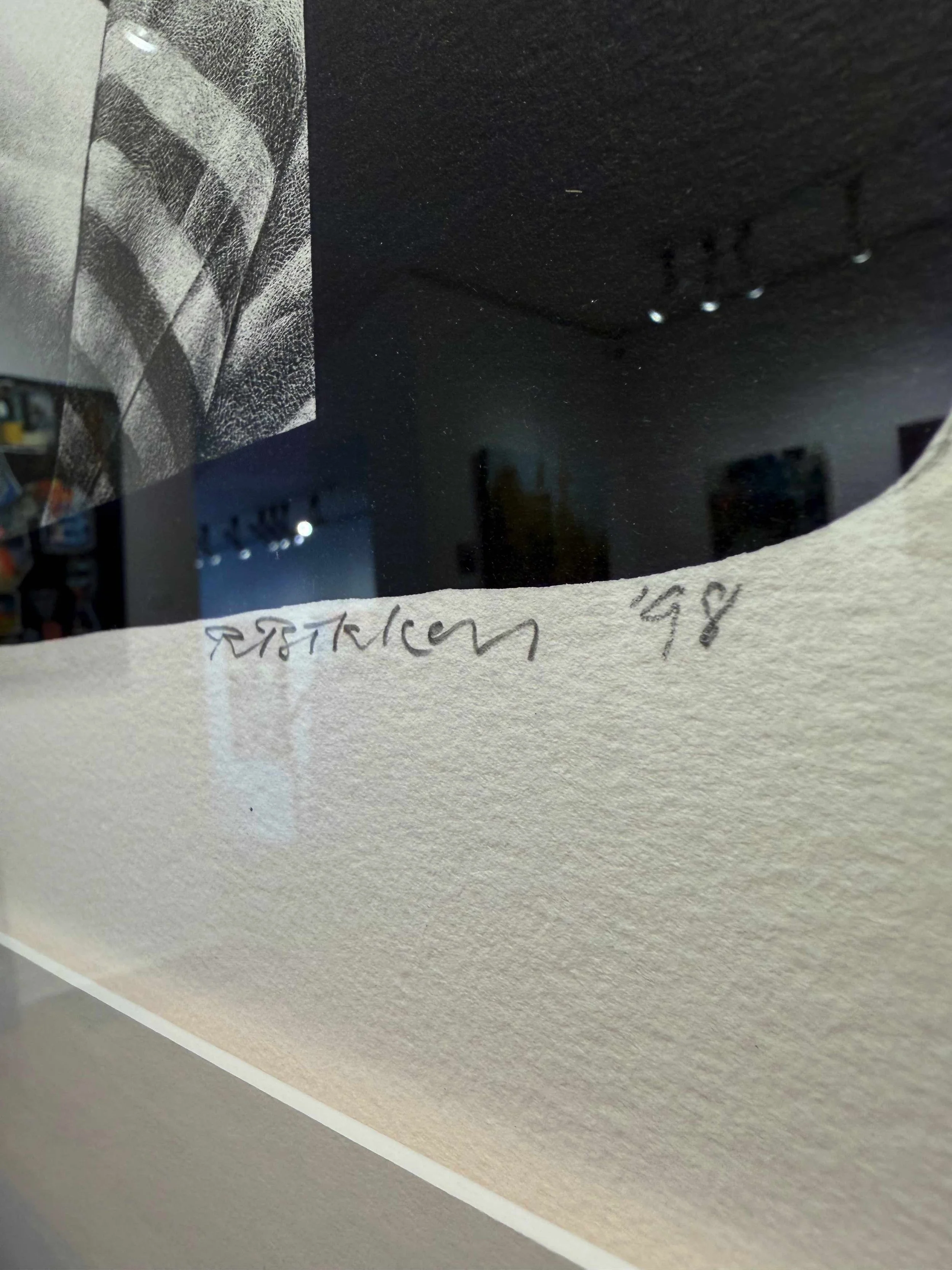 Photo 2026-02-13, 1 21 55 PM.jpg