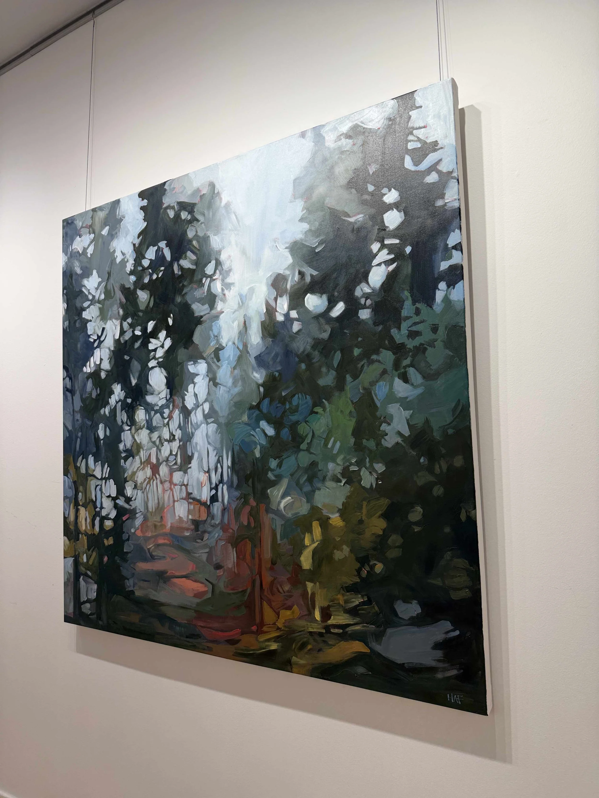 Photo 2026-03-04, 4 17 27 PM.jpg