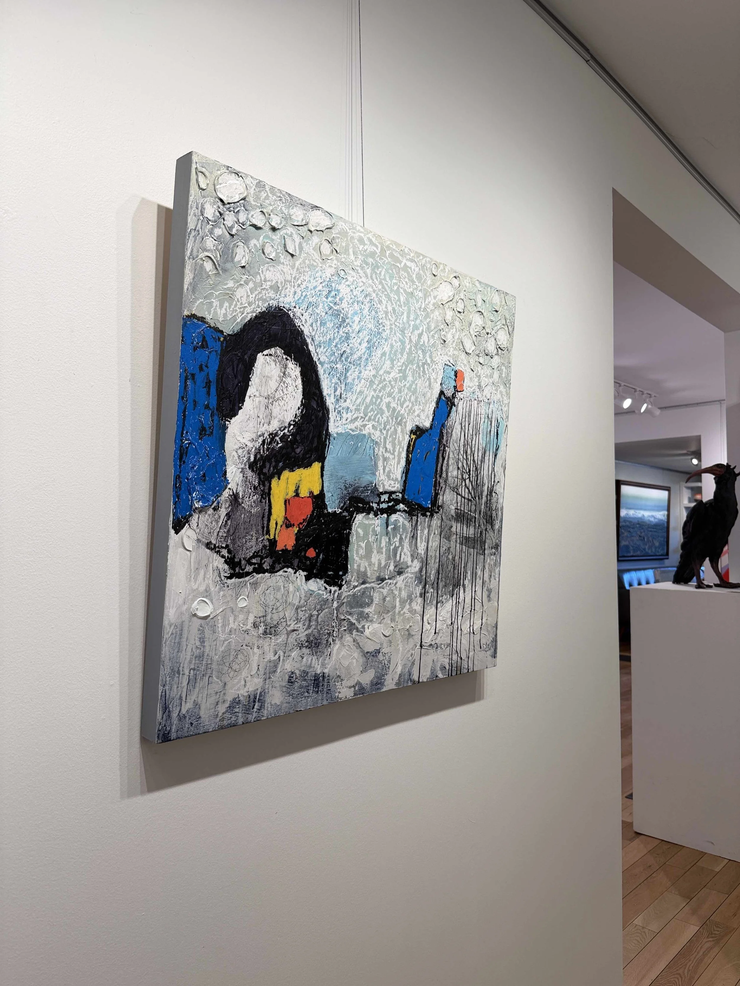 Photo 2026-02-17, 2 27 29 PM.jpg