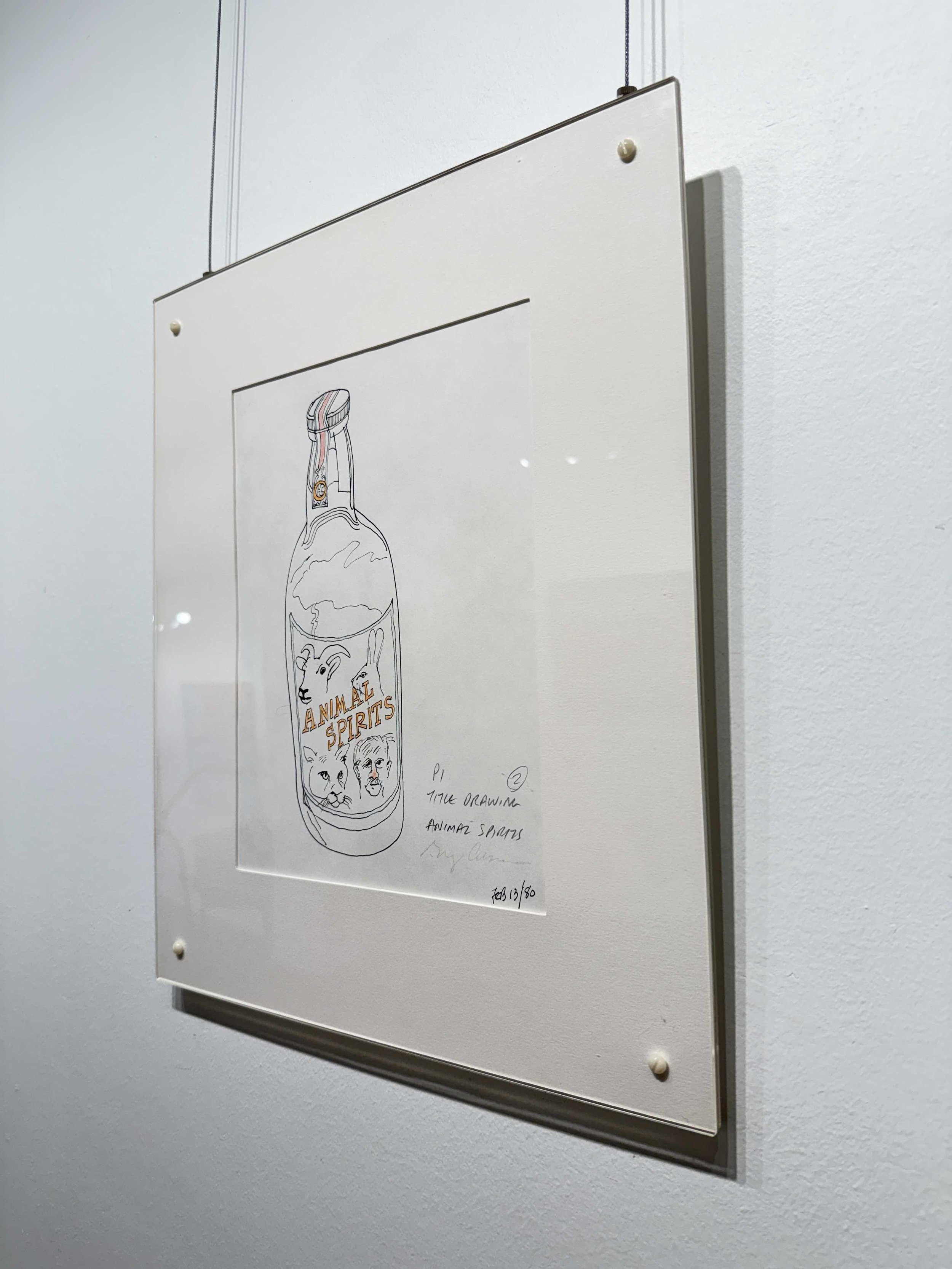 Photo 2026-02-06, 10 37 40 AM.jpg